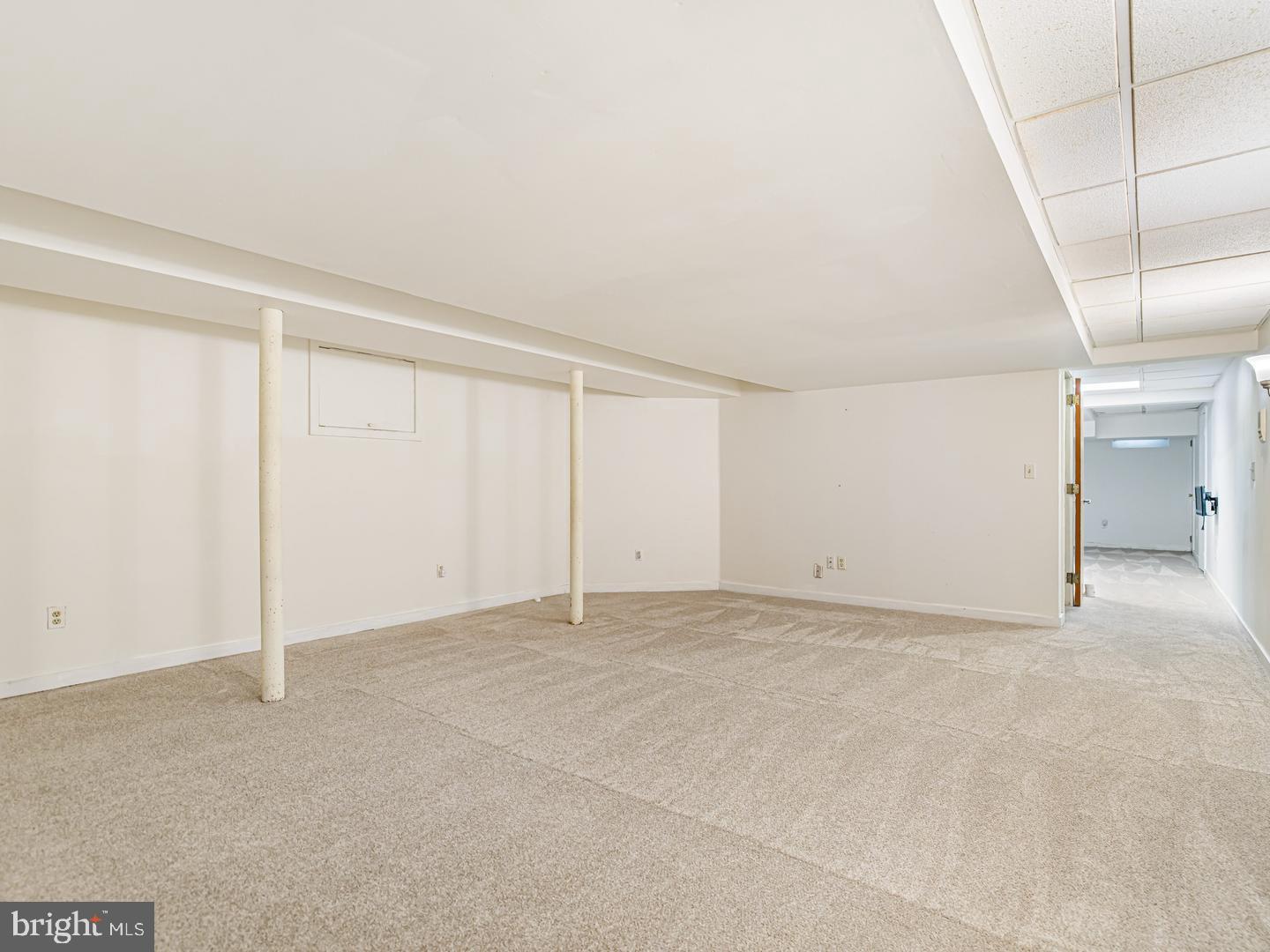 HUNTINGDON VALLEY - Residential