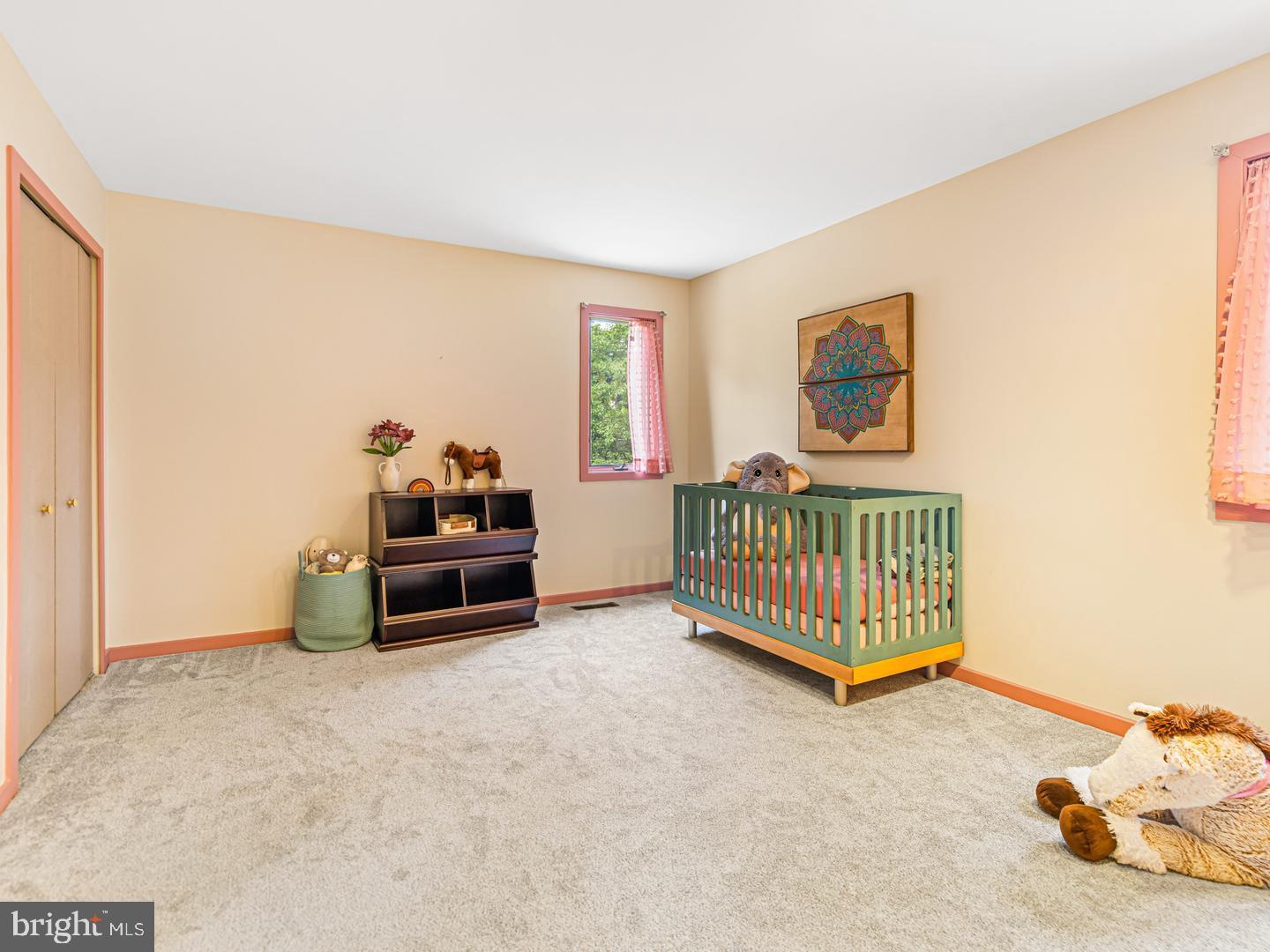 HUNTINGDON VALLEY - Residential