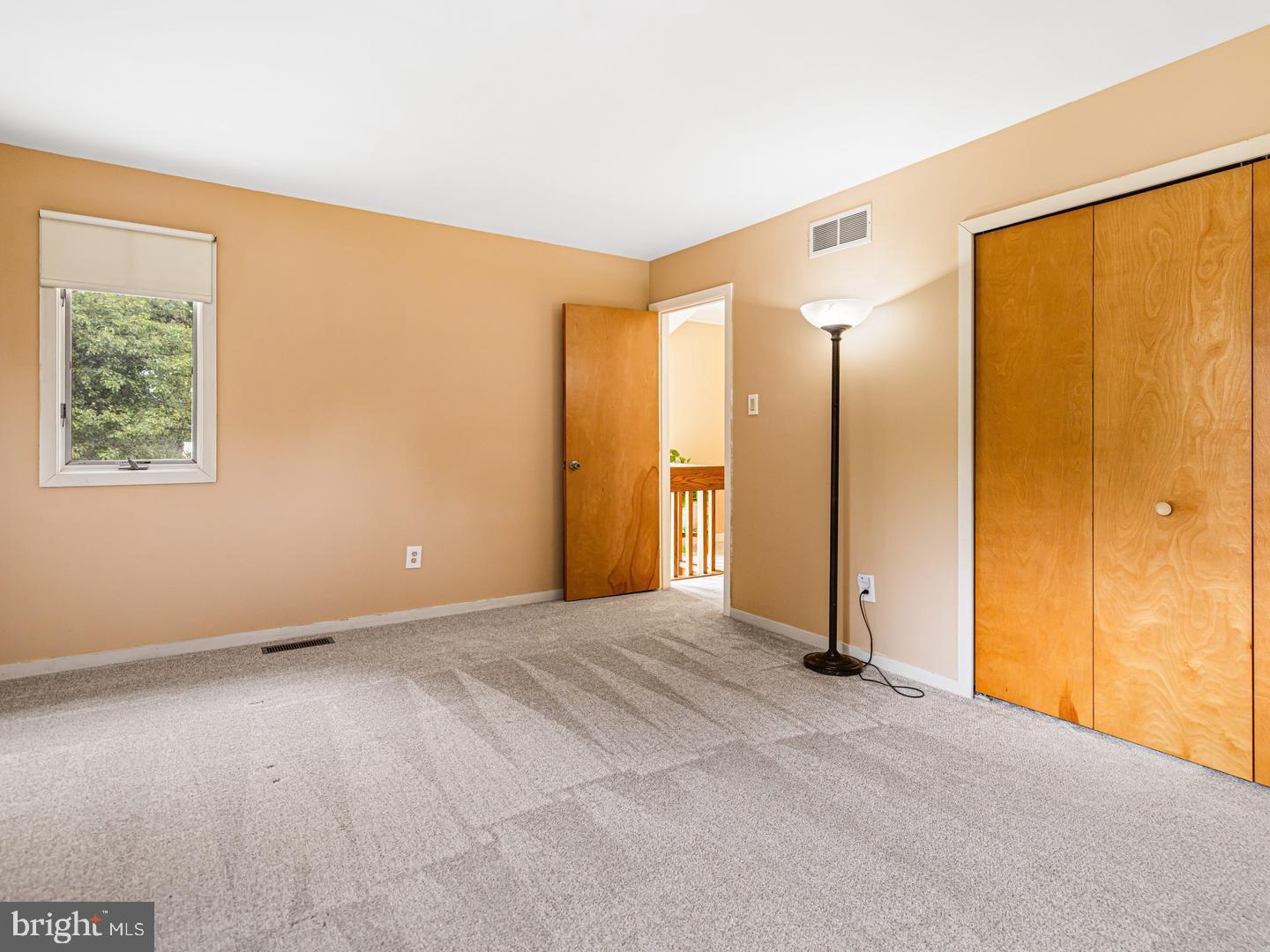 HUNTINGDON VALLEY - Residential