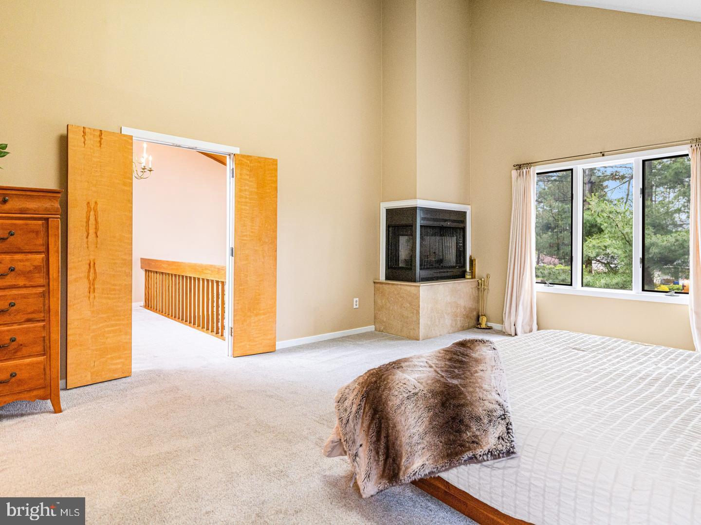 HUNTINGDON VALLEY - Residential