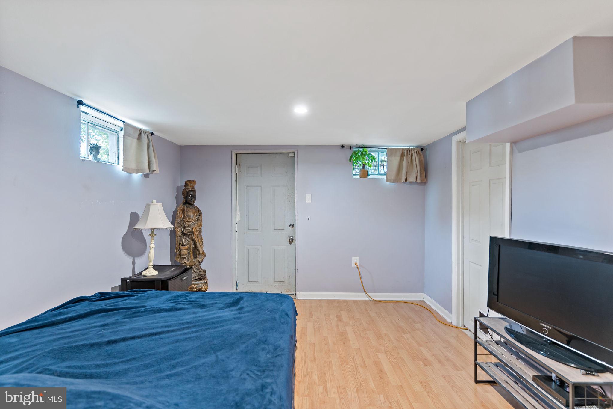 BERKELEY STATION - Residential