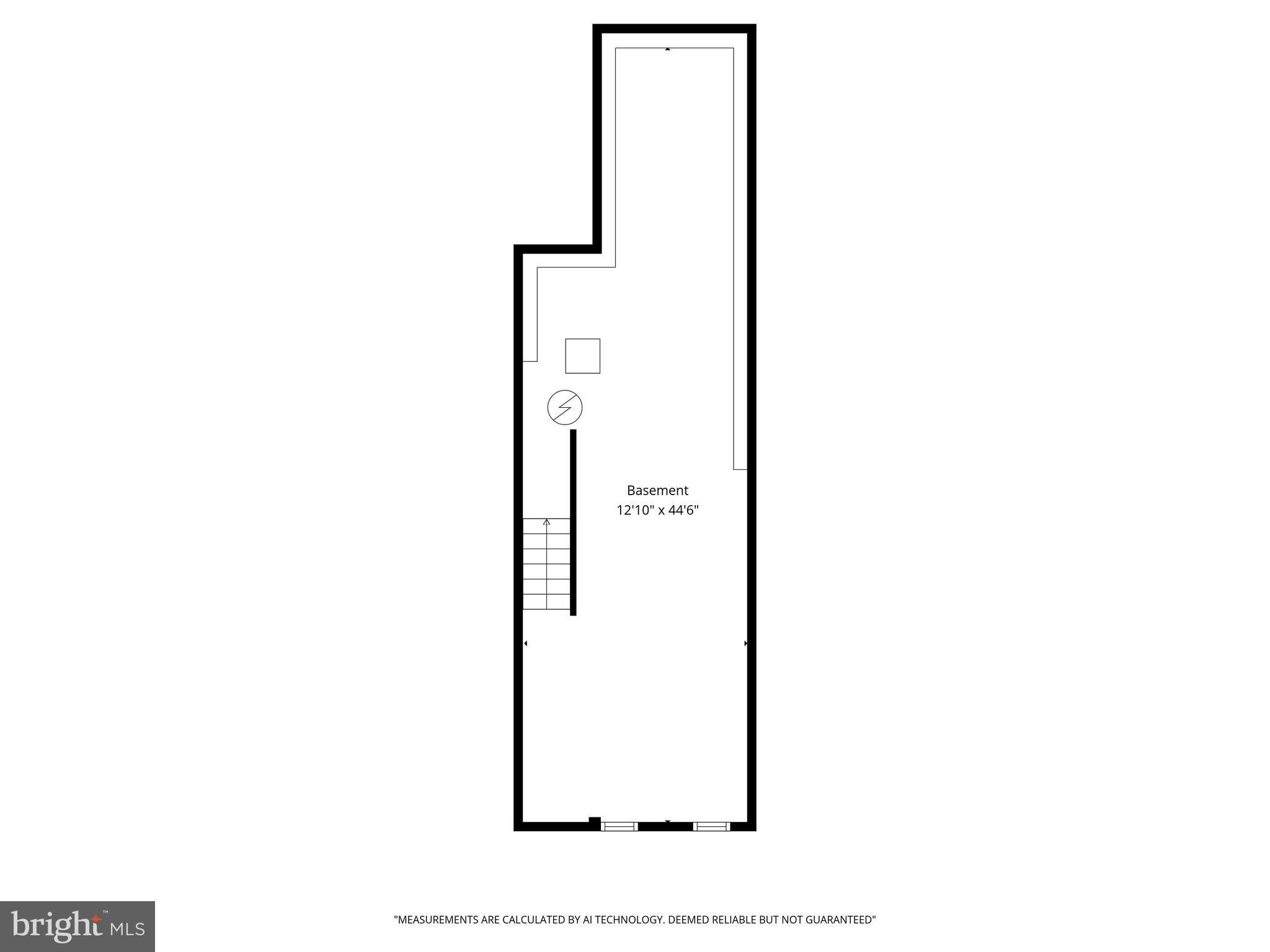REMINGTON HISTORIC DISTRICT - Residential