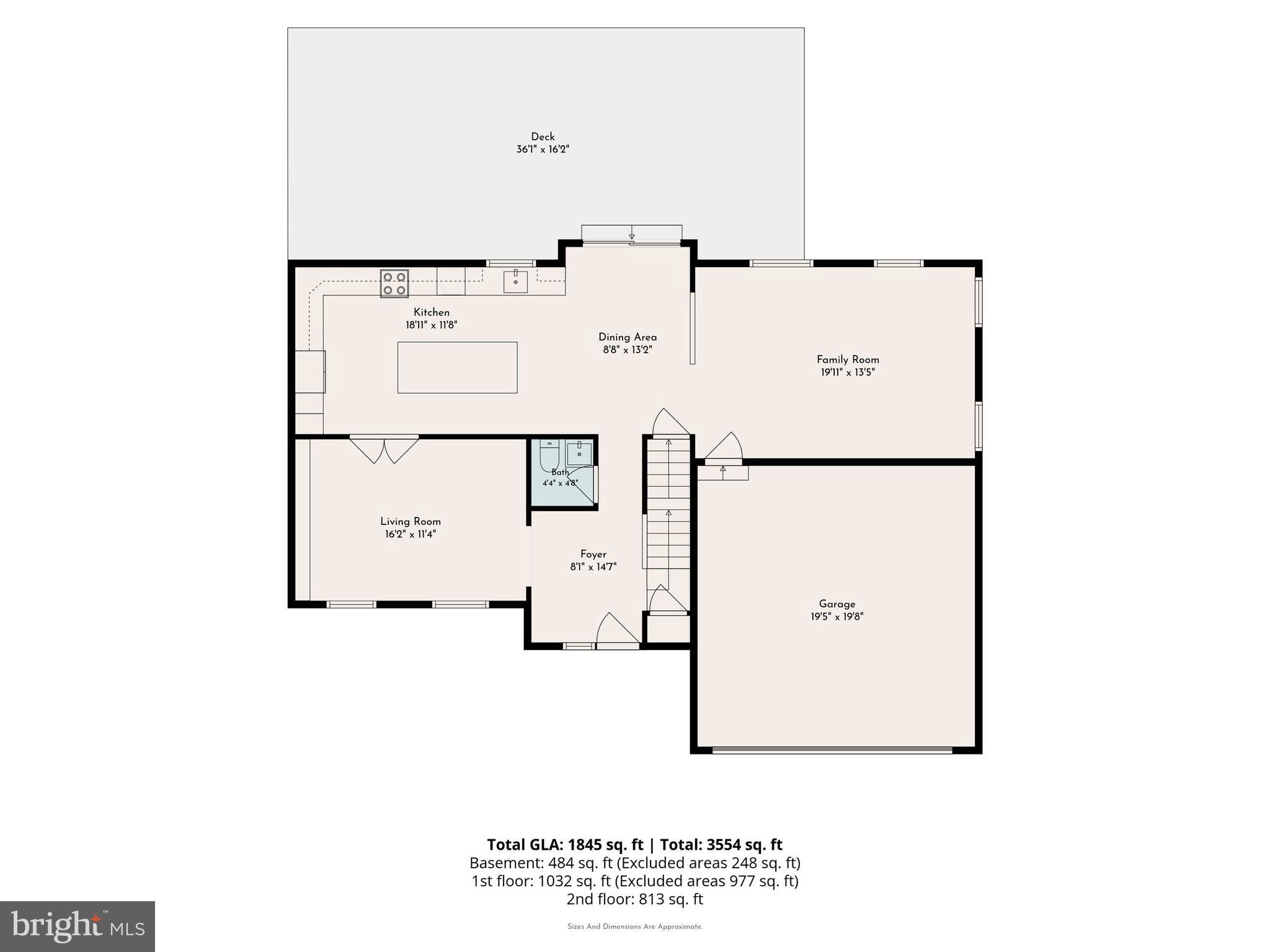 HEATHER GLEN - Residential