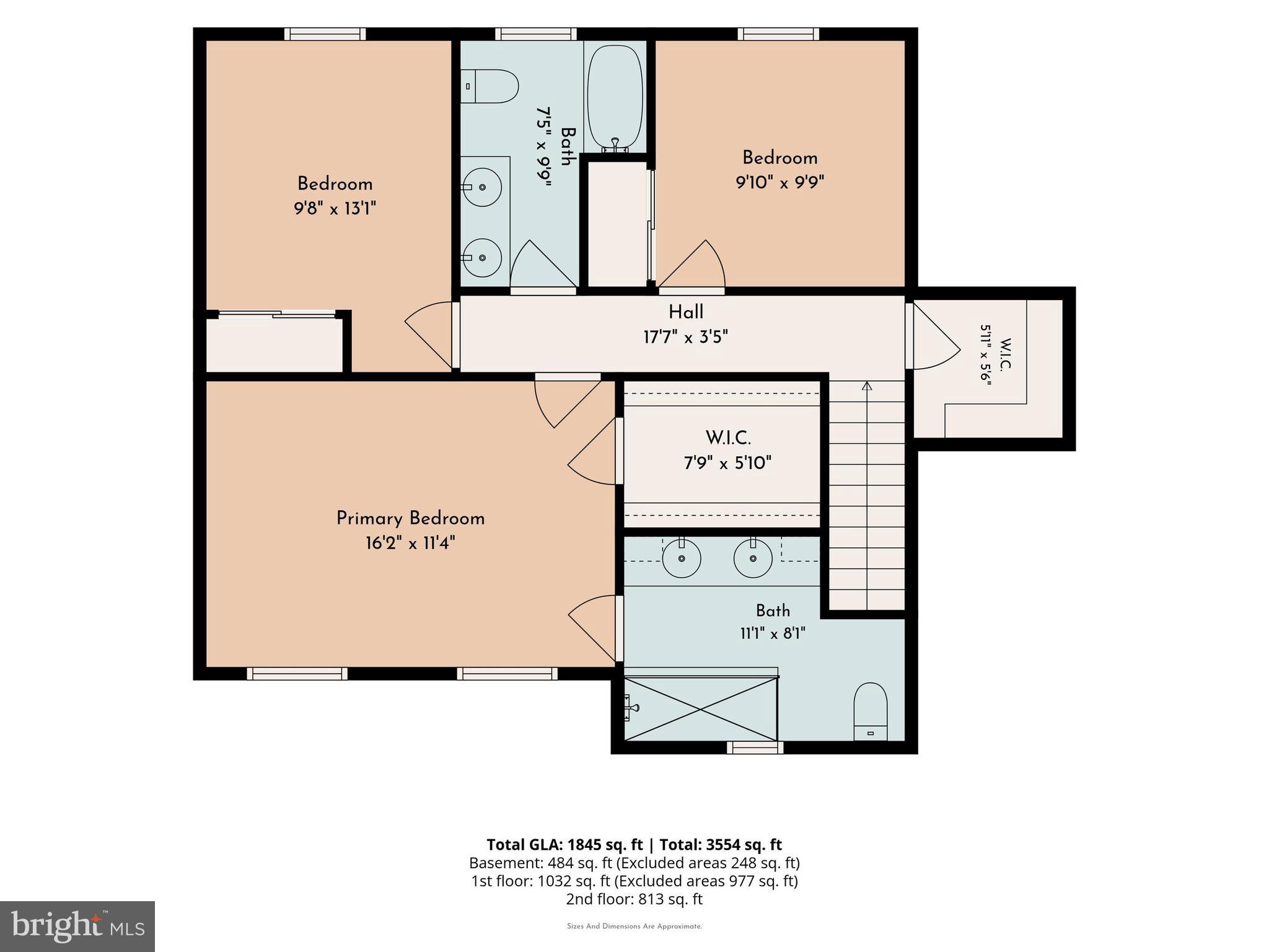 HEATHER GLEN - Residential