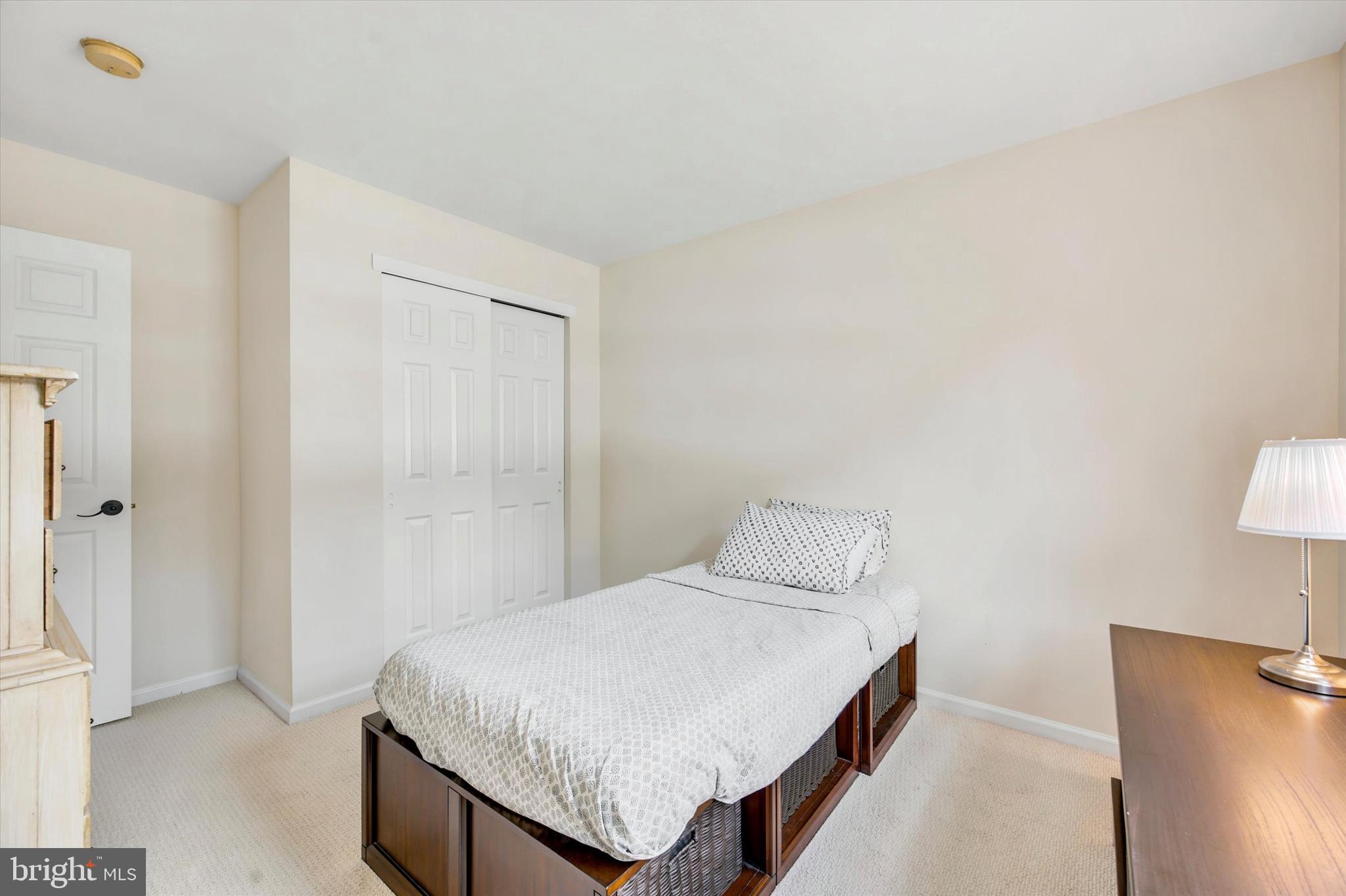 HEATHER GLEN - Residential