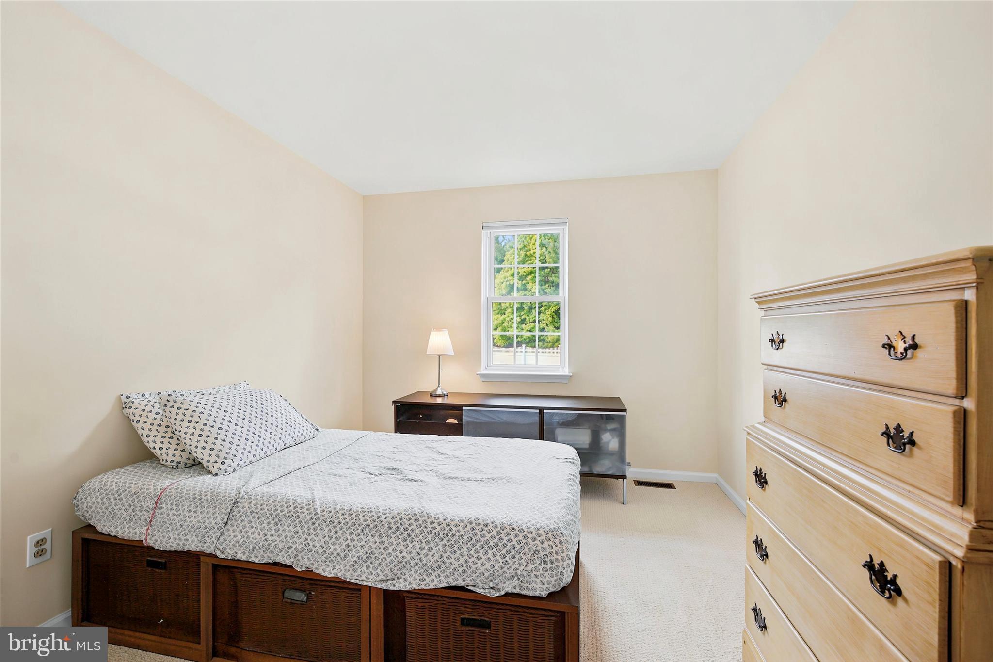 HEATHER GLEN - Residential