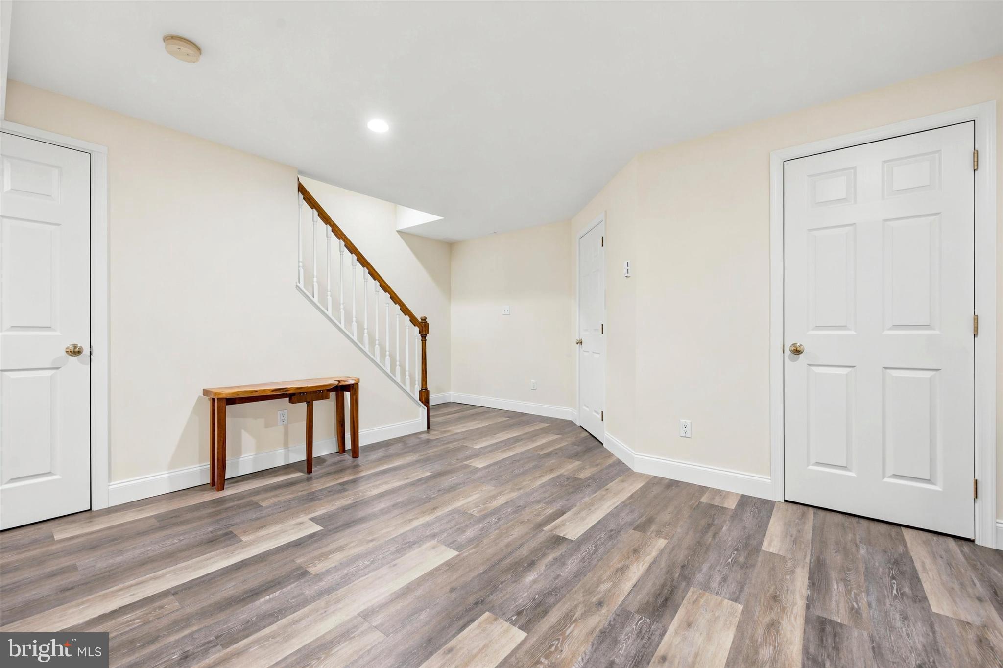 HEATHER GLEN - Residential