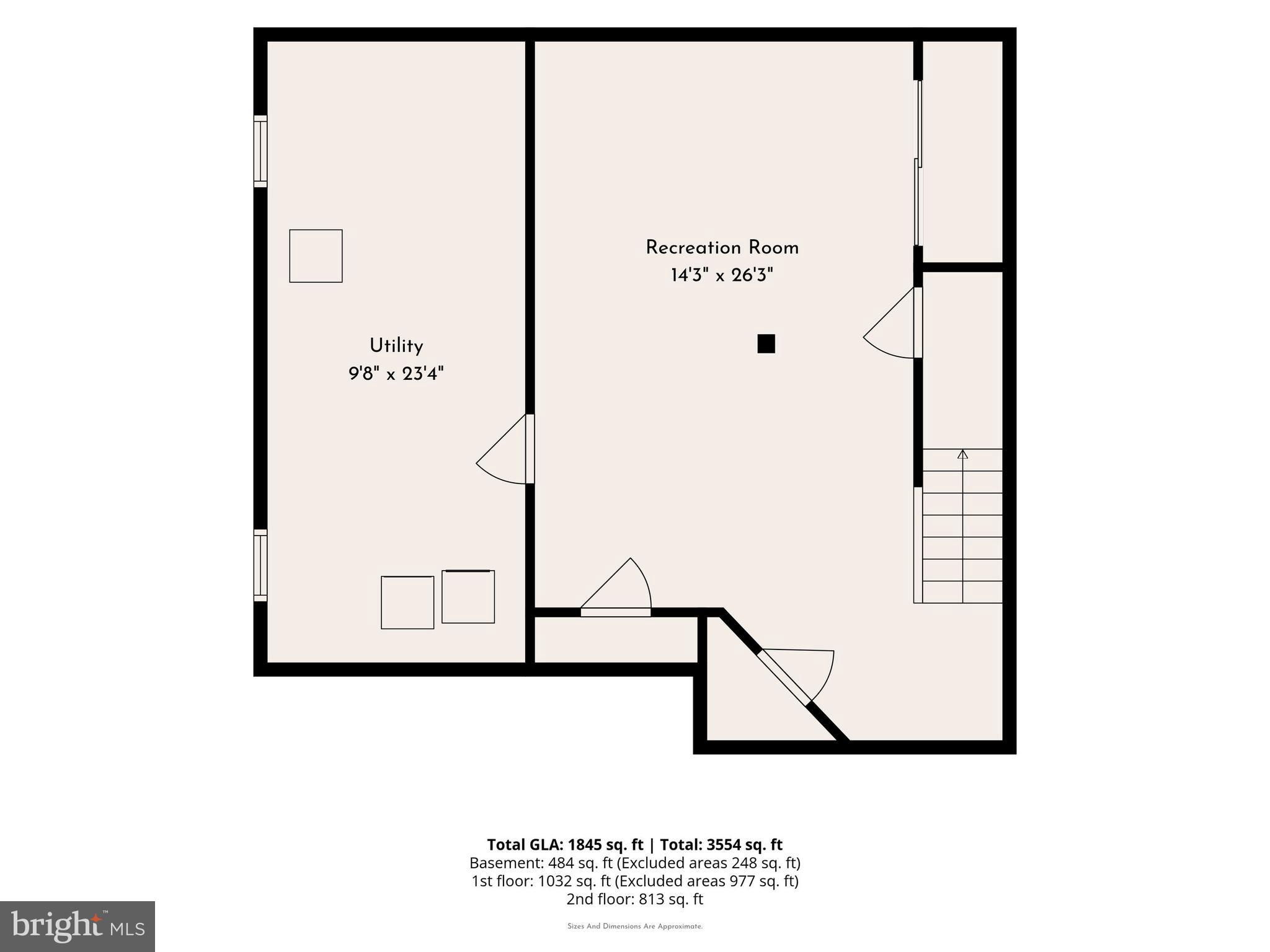 HEATHER GLEN - Residential