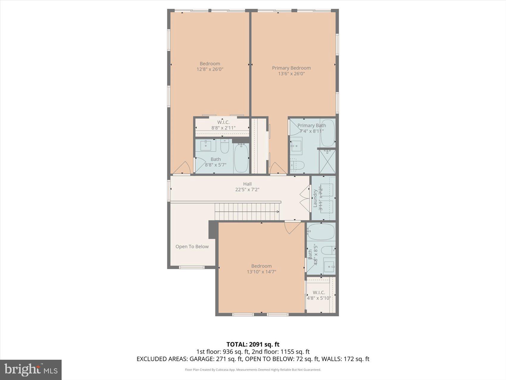 DUNDALK - Residential