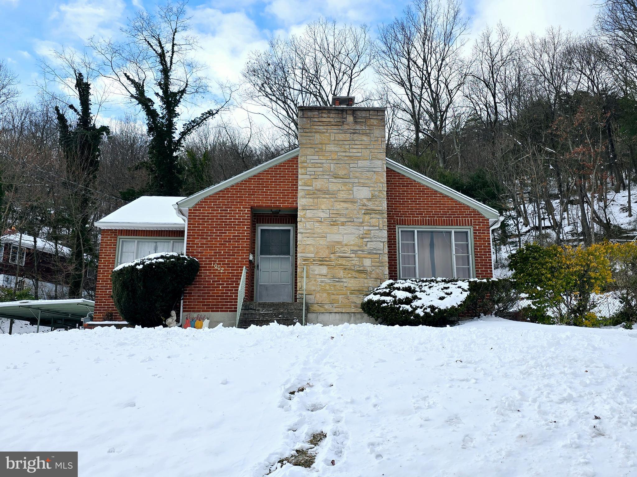 DILFER ADDITION - Residential