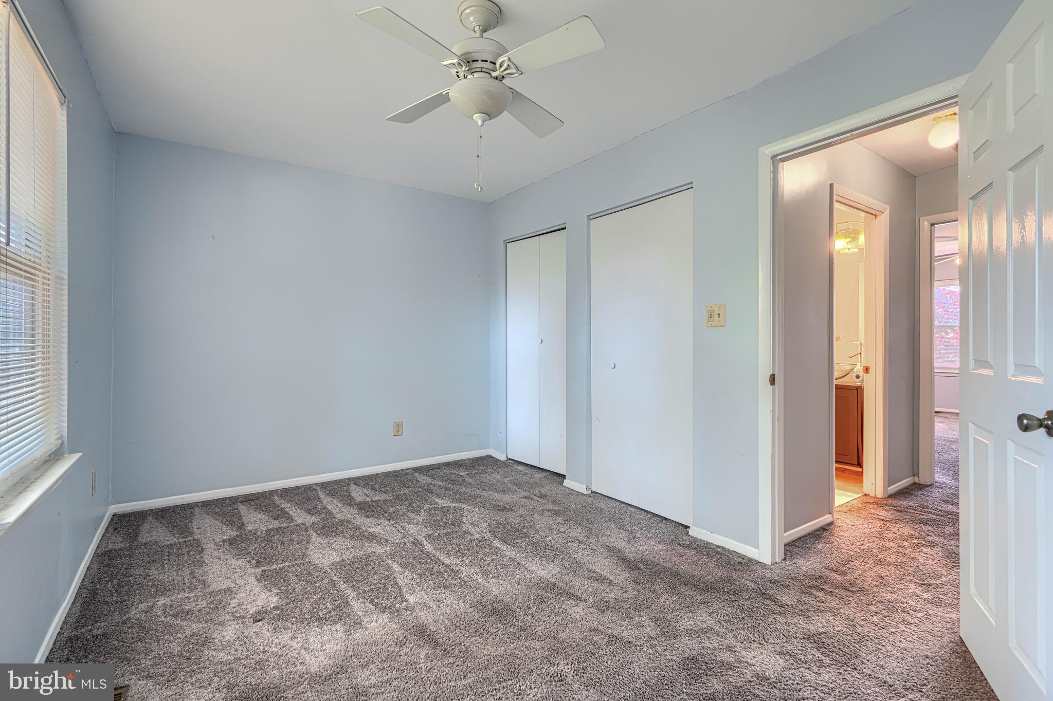 BEECHFIELD - Residential