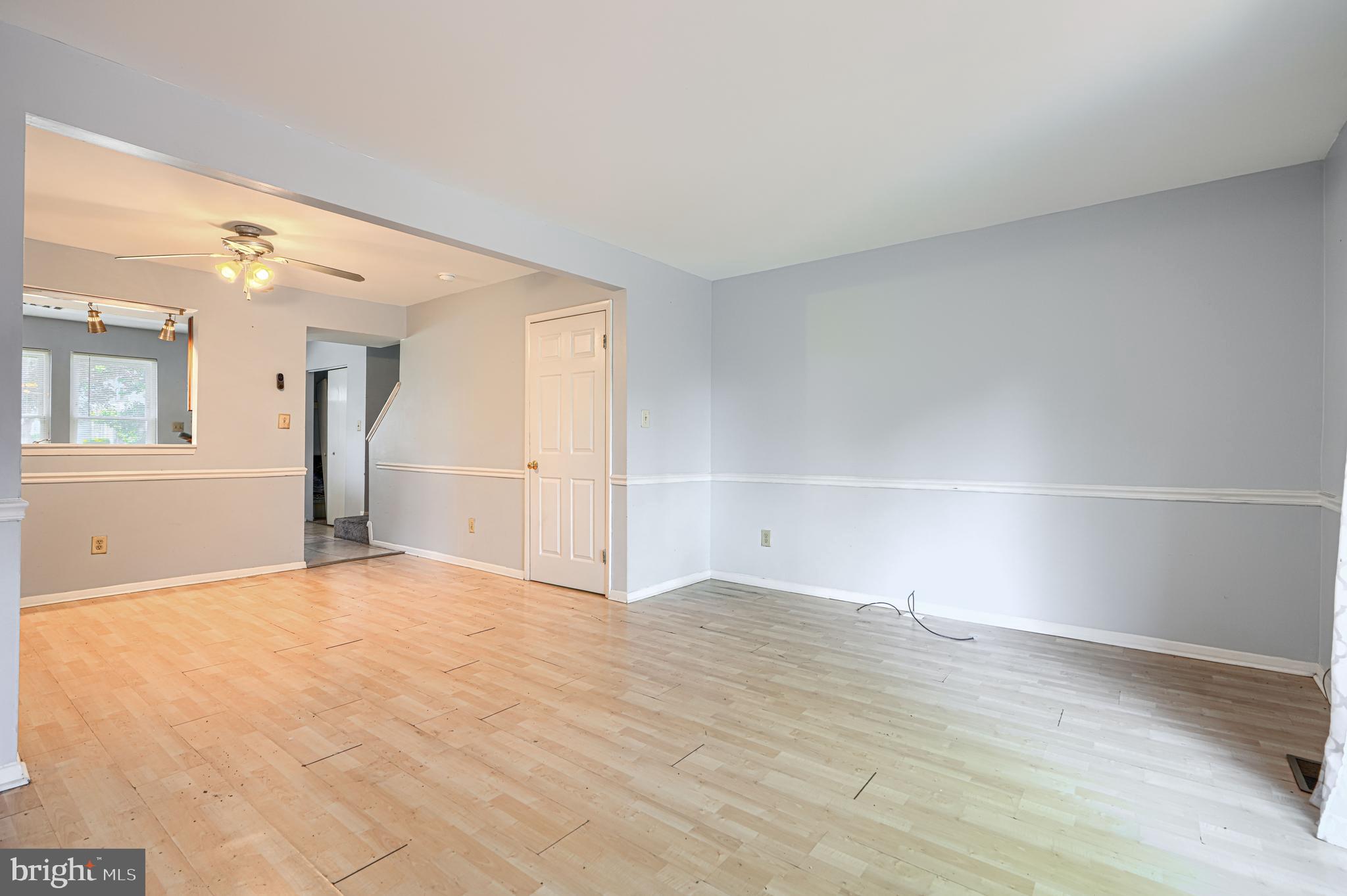 BEECHFIELD - Residential