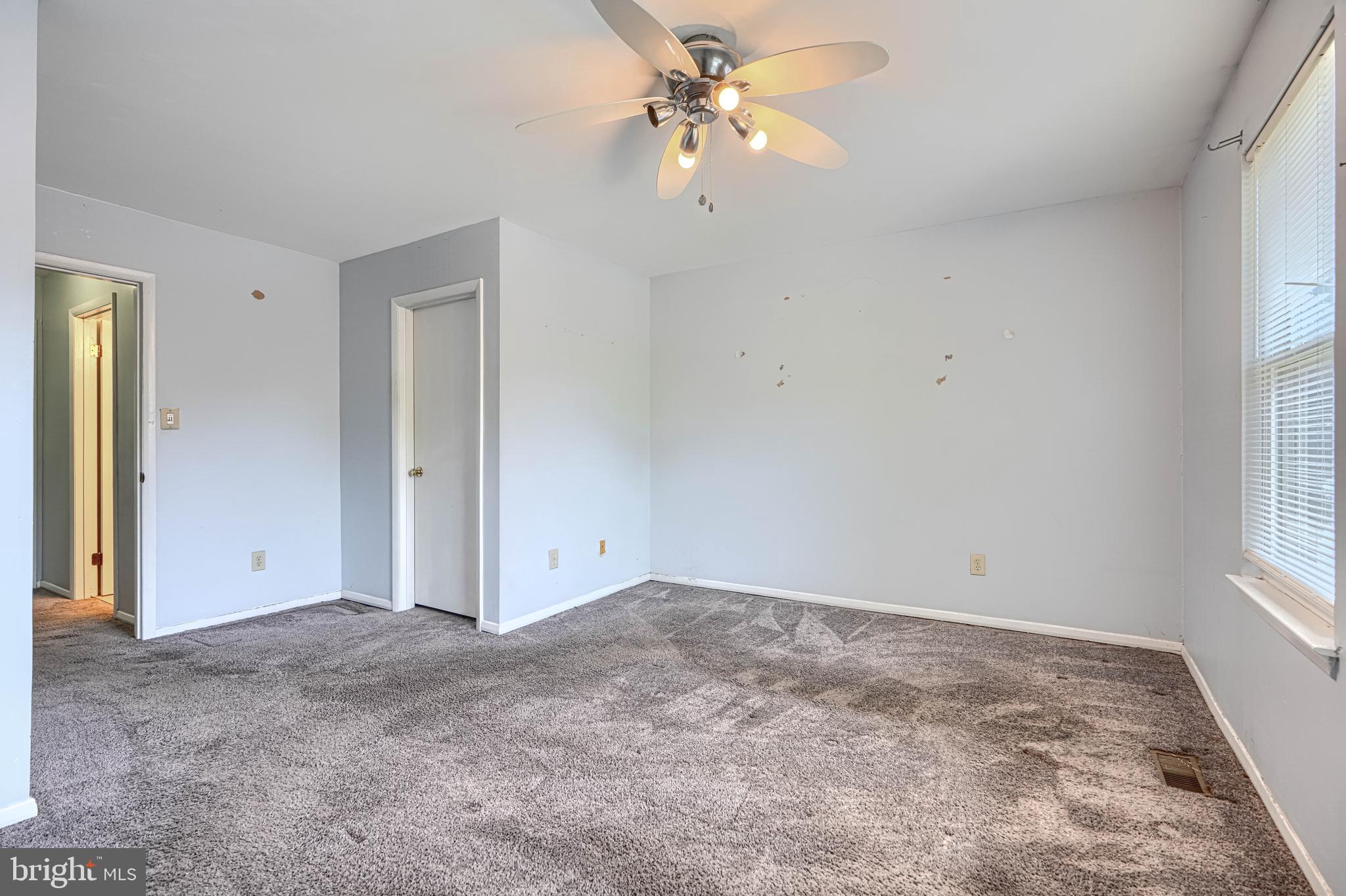BEECHFIELD - Residential