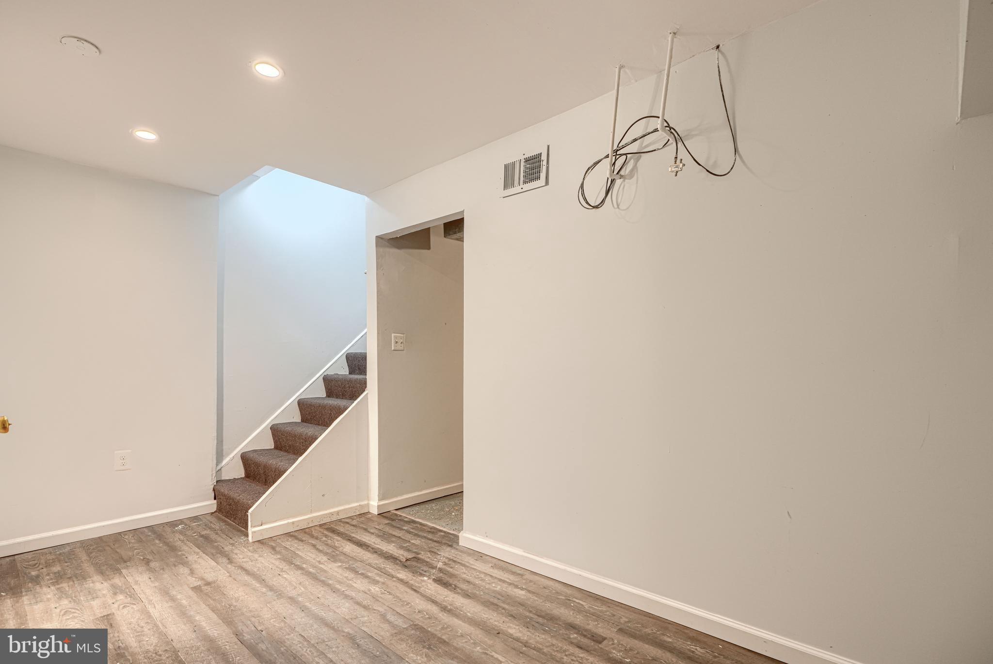 BEECHFIELD - Residential