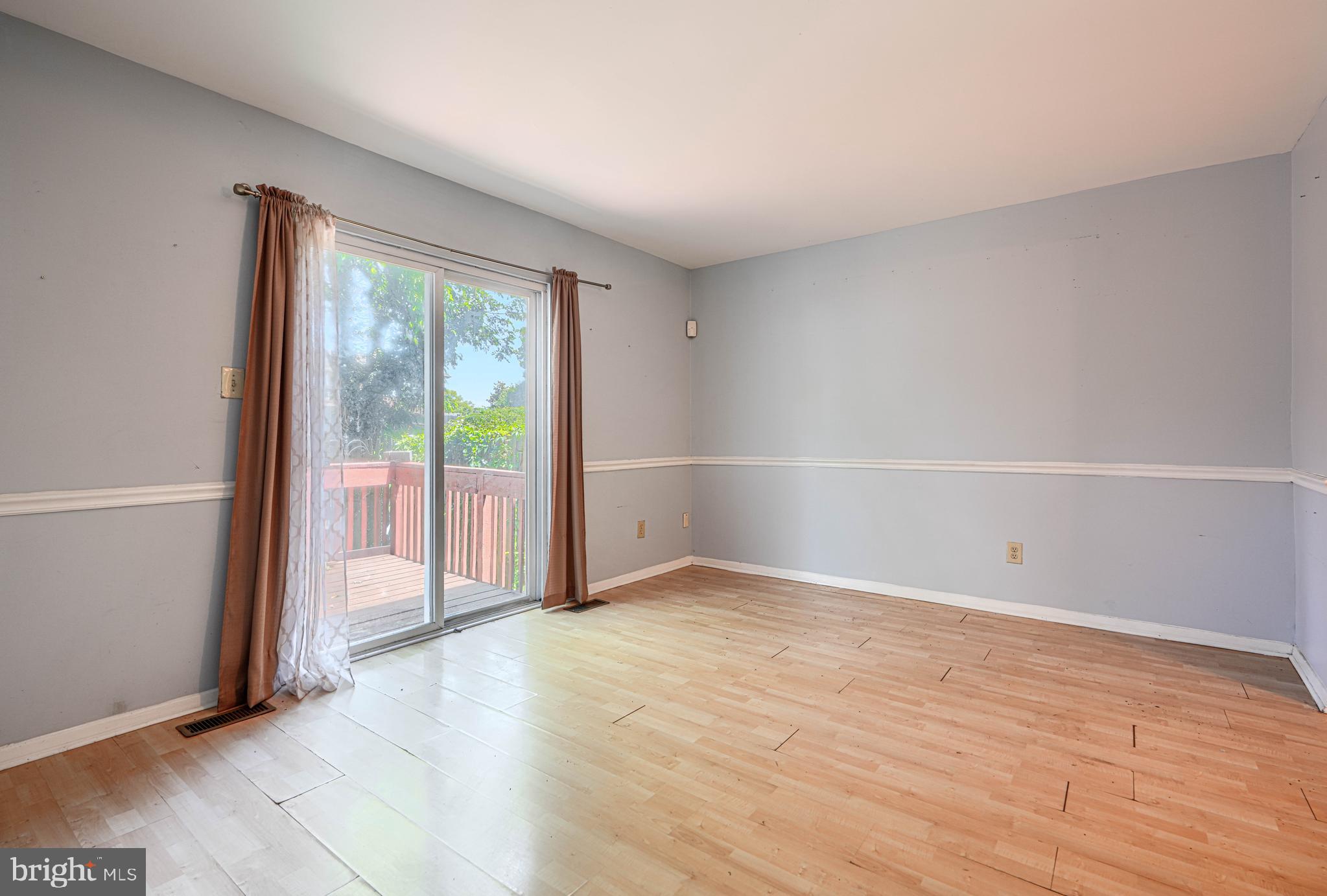 BEECHFIELD - Residential