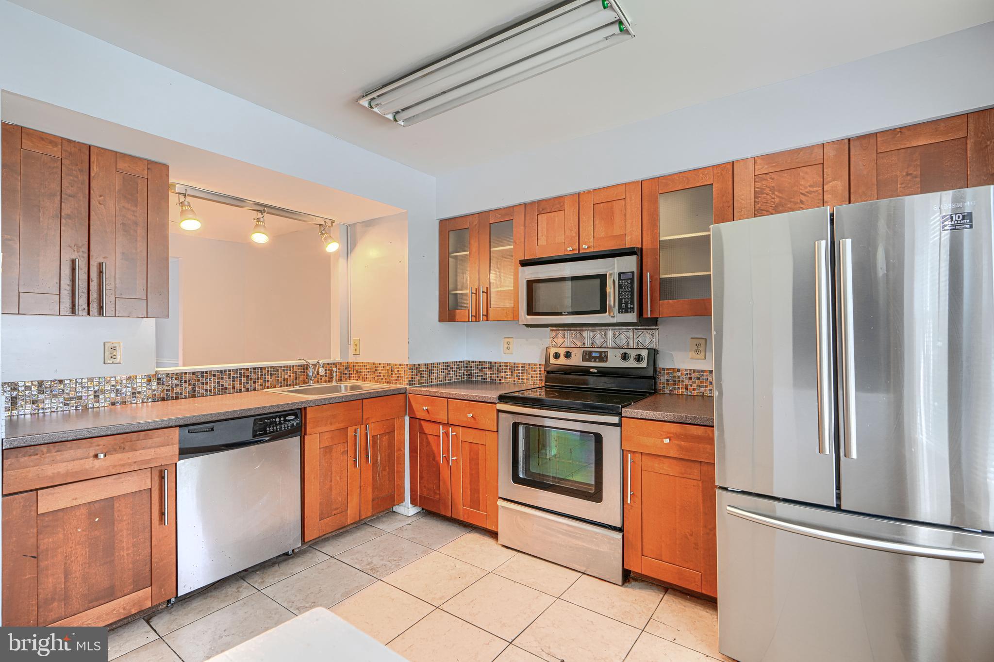 BEECHFIELD - Residential