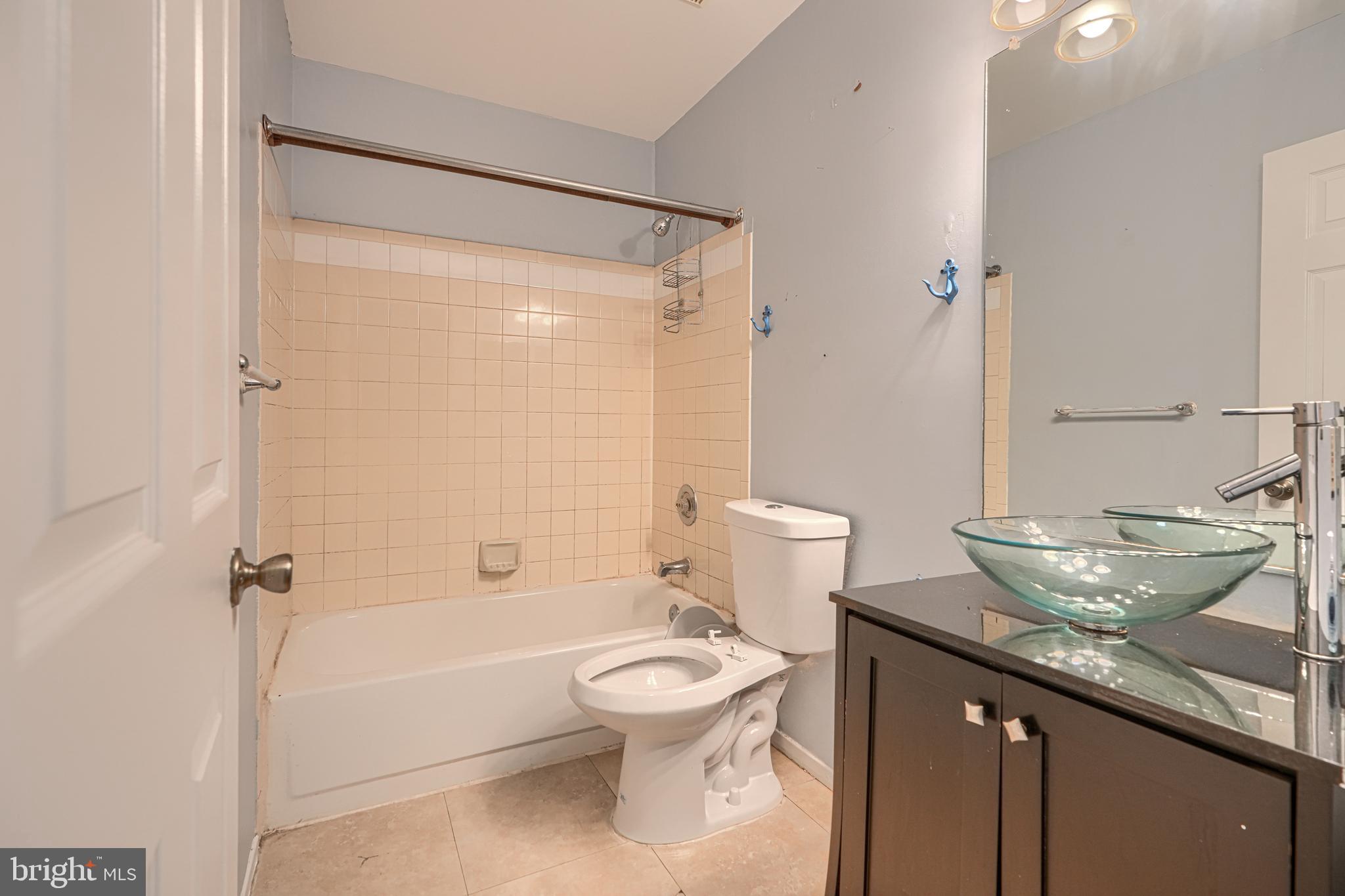 BEECHFIELD - Residential
