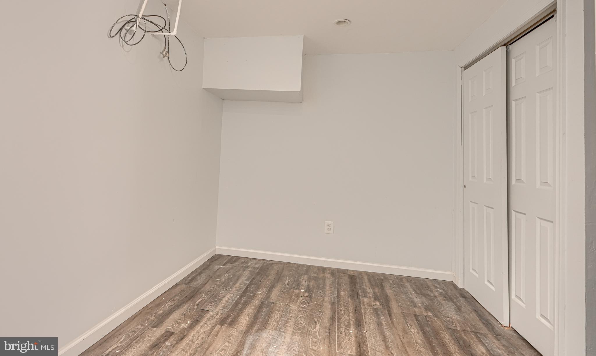 BEECHFIELD - Residential