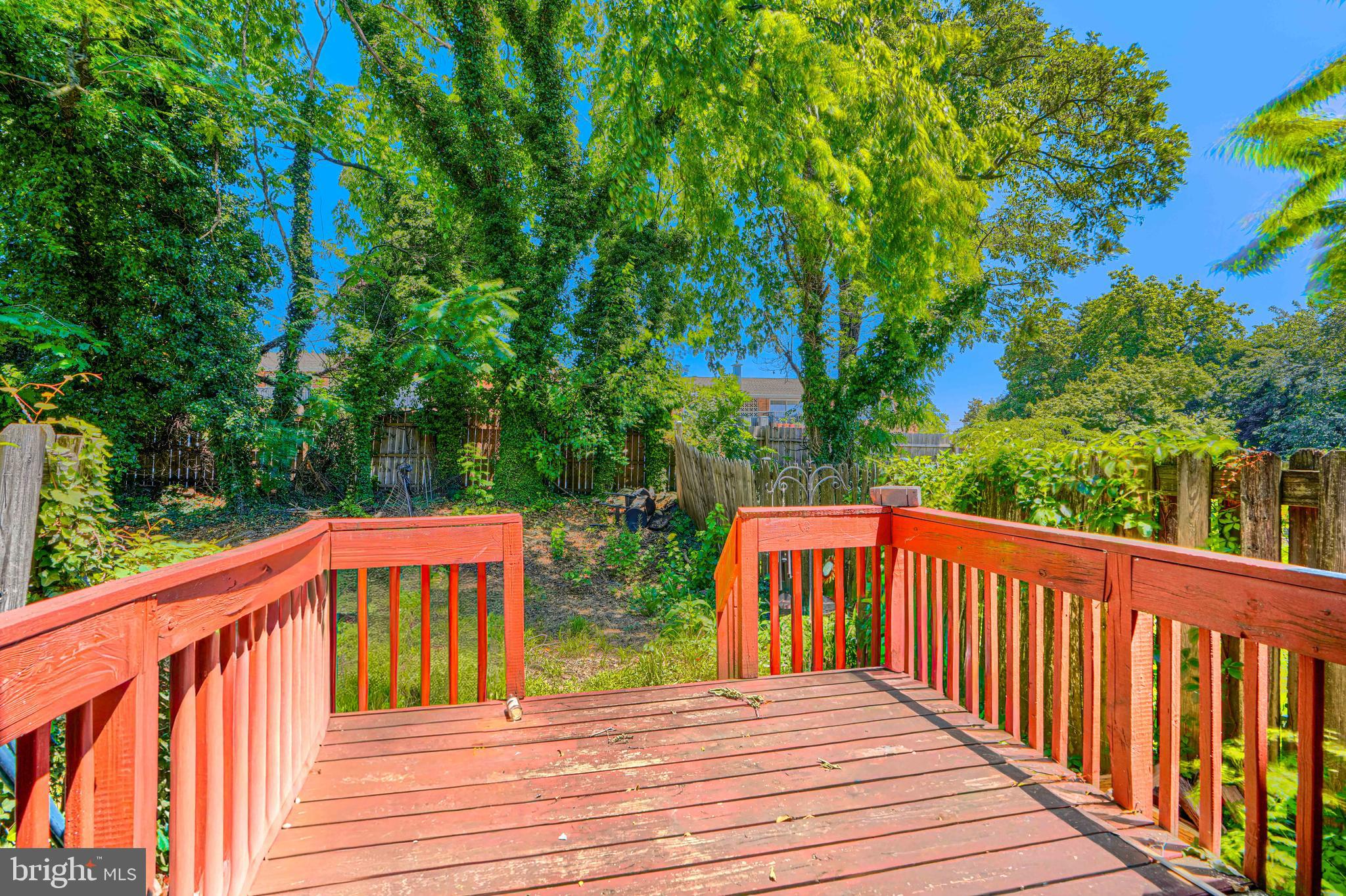 BEECHFIELD - Residential
