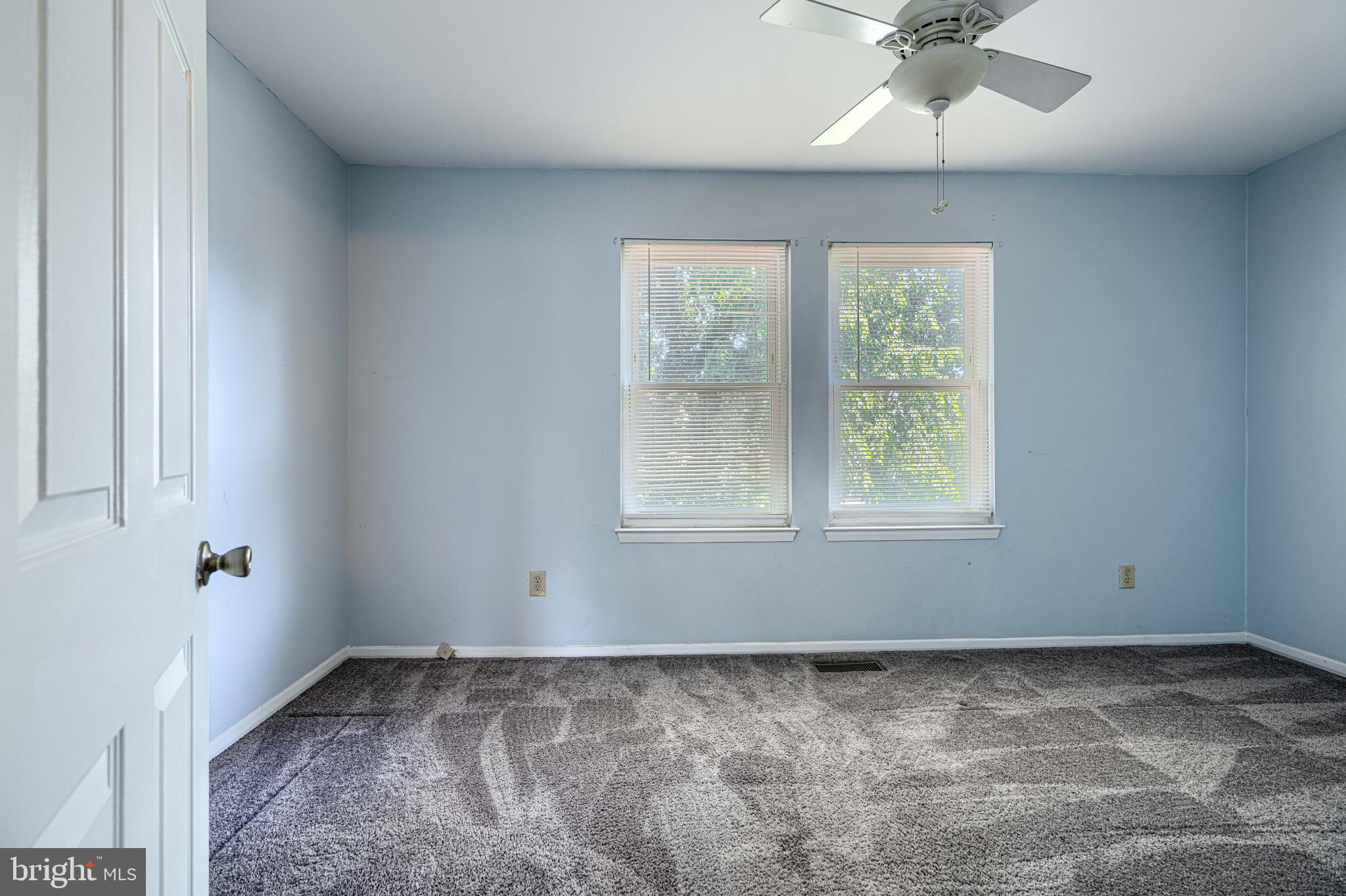 BEECHFIELD - Residential
