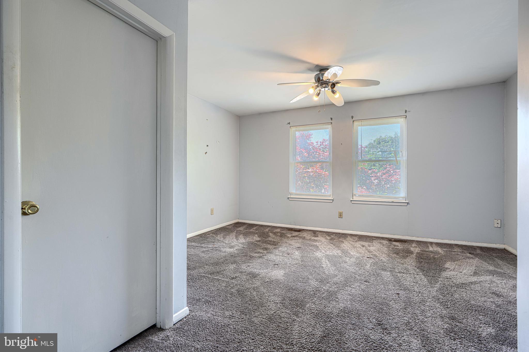 BEECHFIELD - Residential