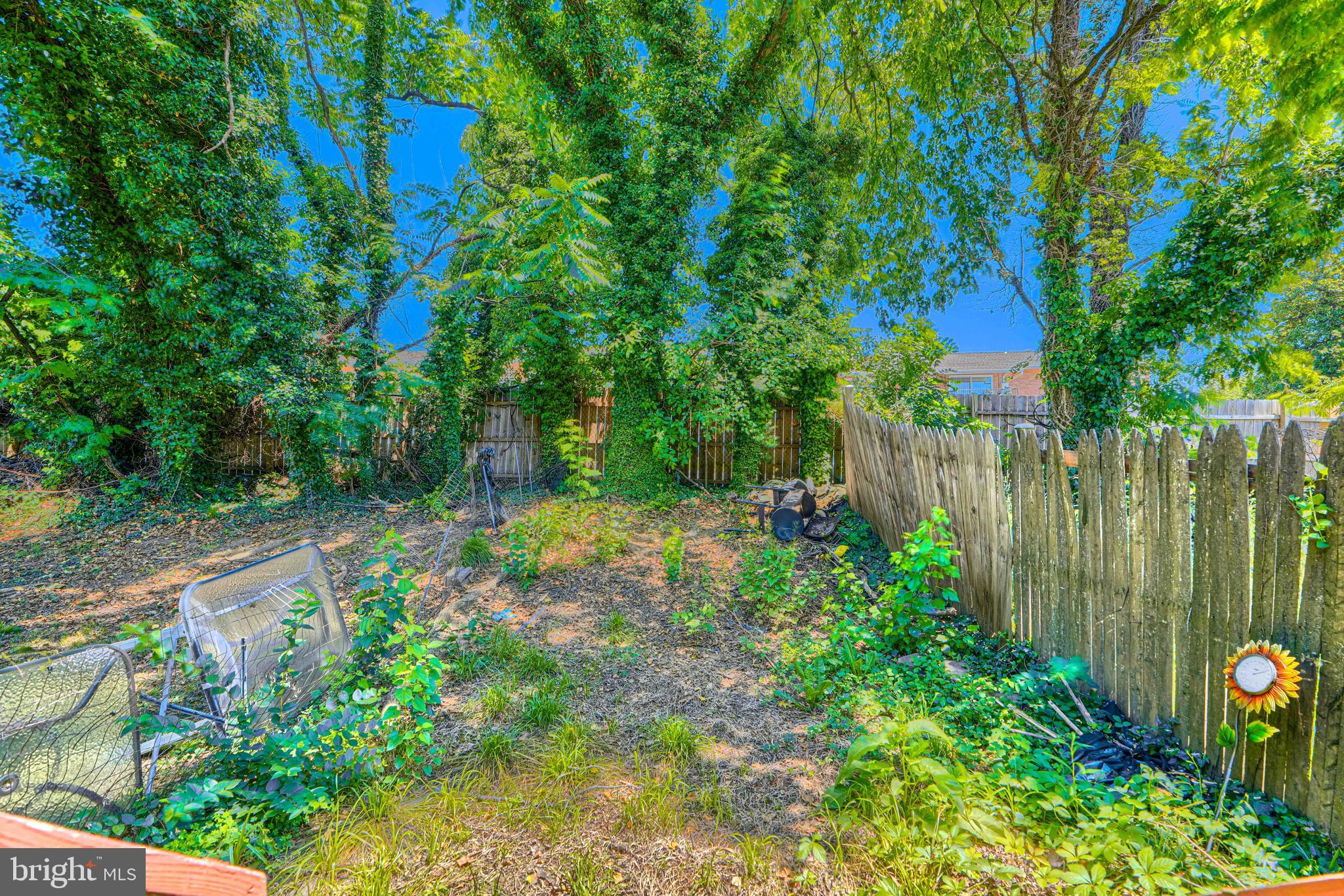 BEECHFIELD - Residential