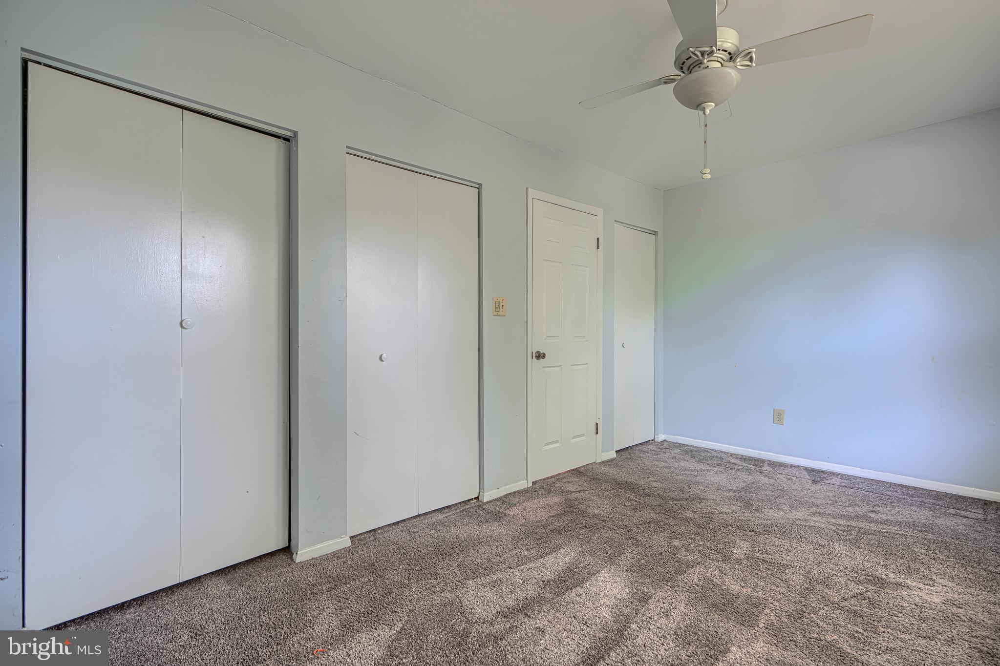 BEECHFIELD - Residential