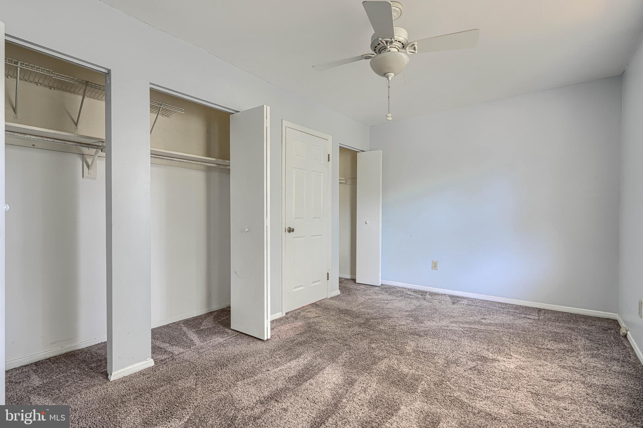 BEECHFIELD - Residential