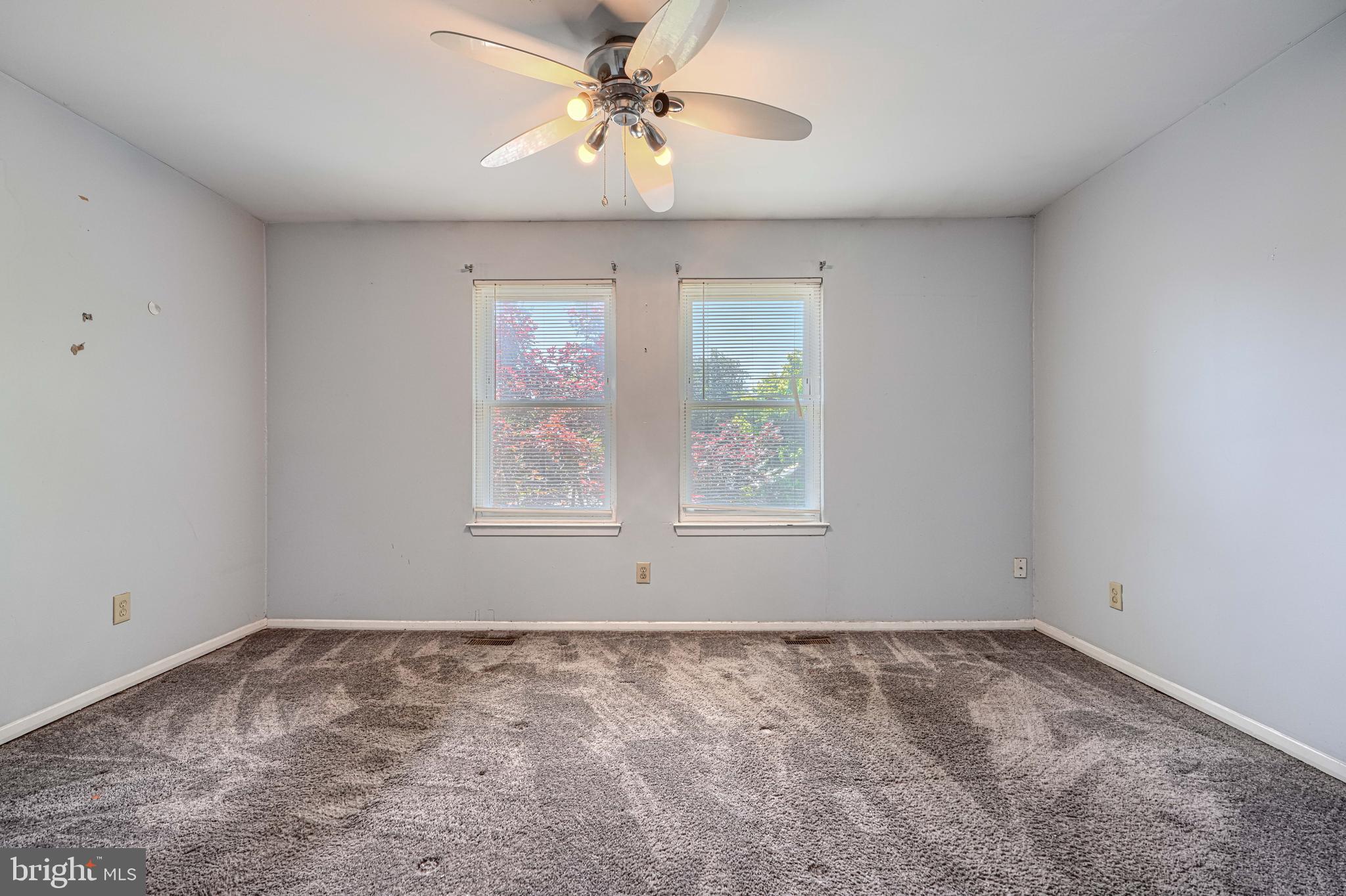 BEECHFIELD - Residential