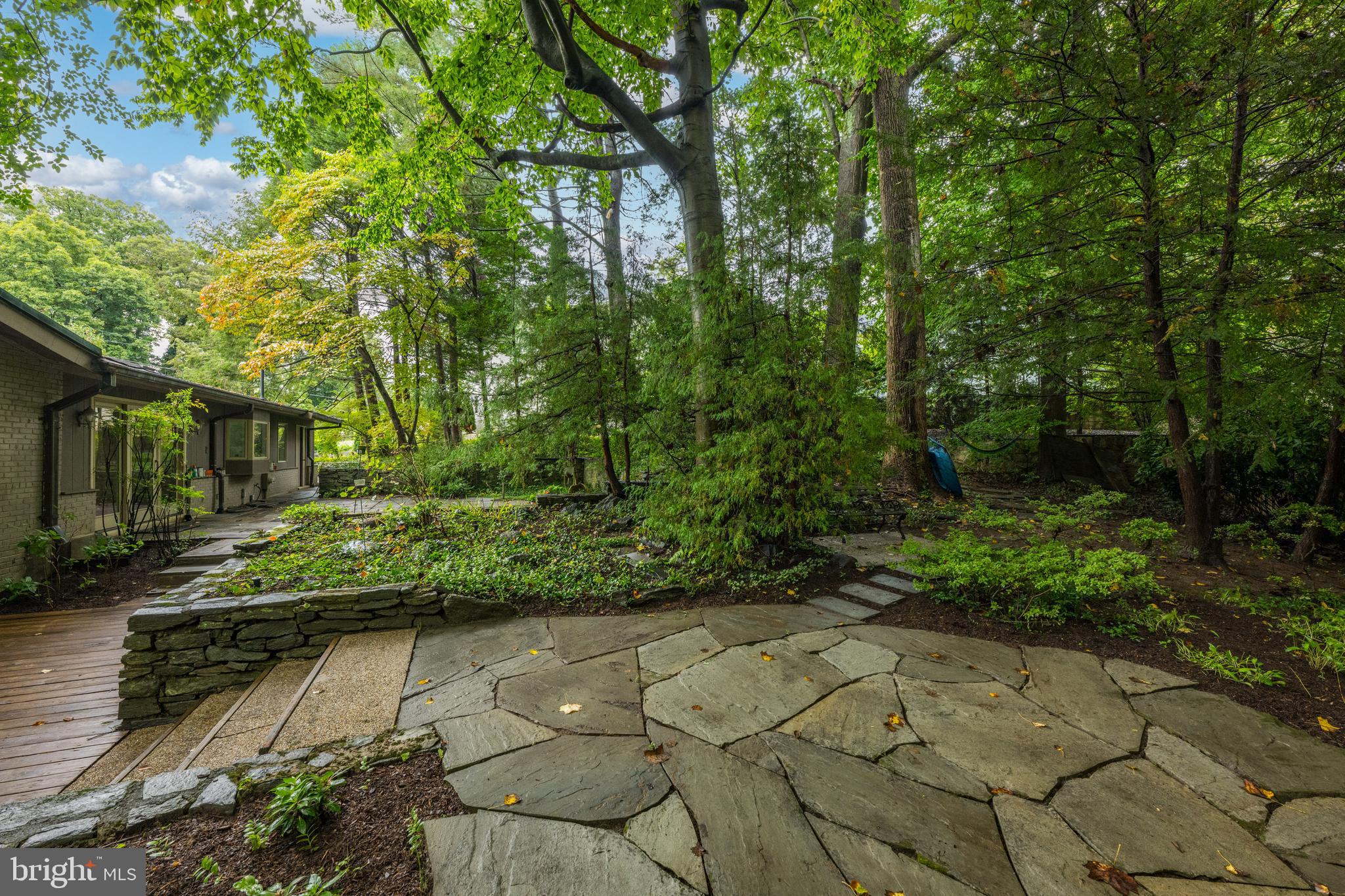 BANNOCKBURN ESTATES - Residential