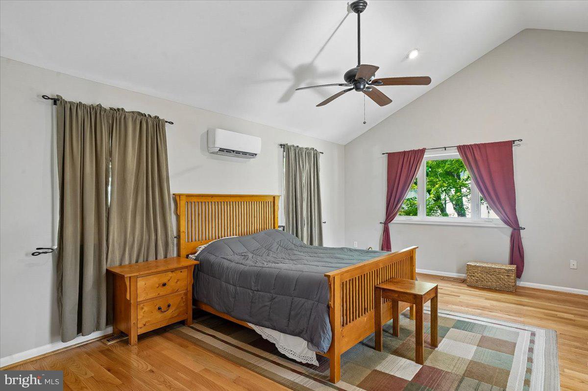 CAPE ST CLAIRE - Residential
