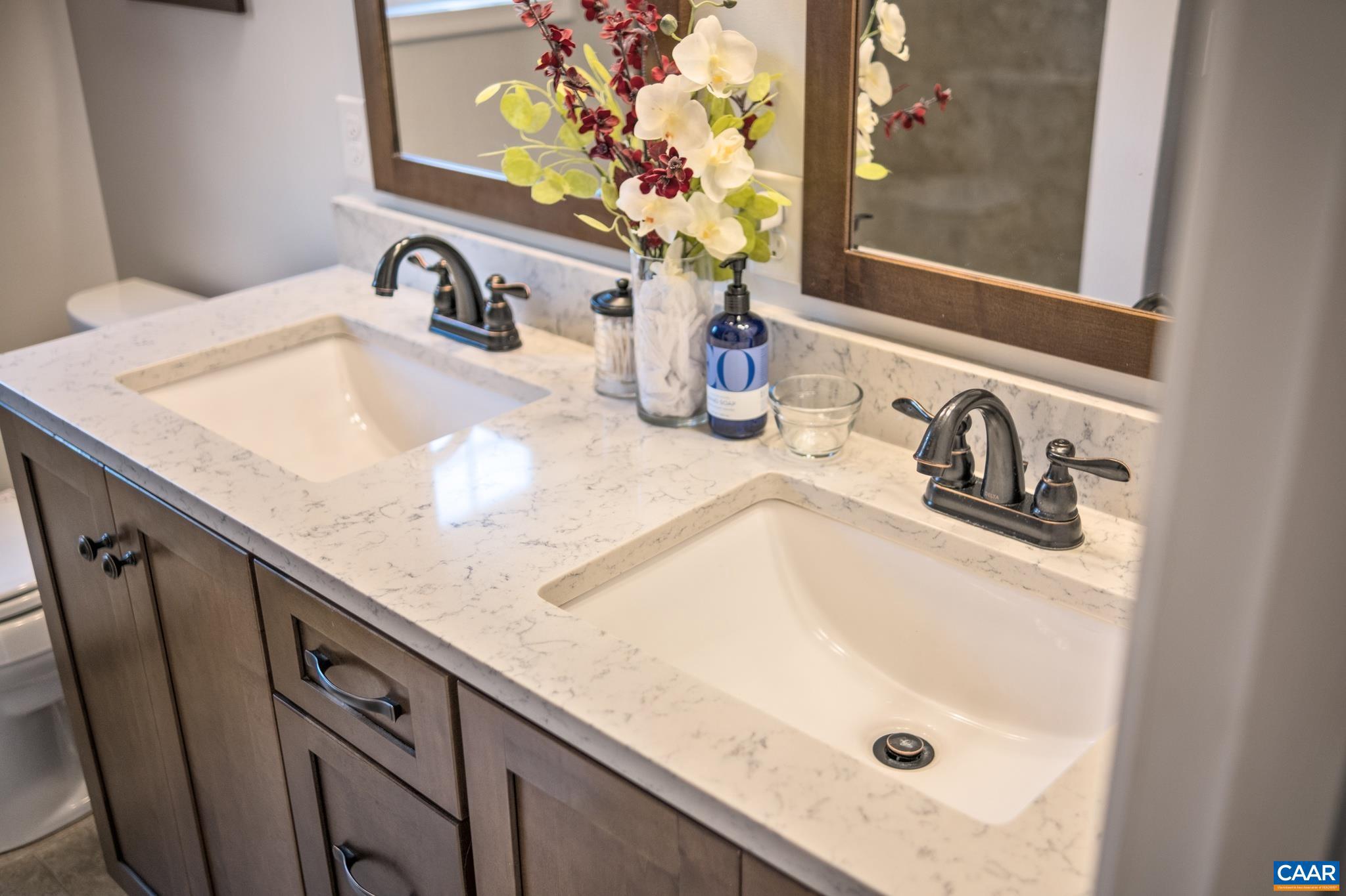 BRAEMAR GLEN - Residential