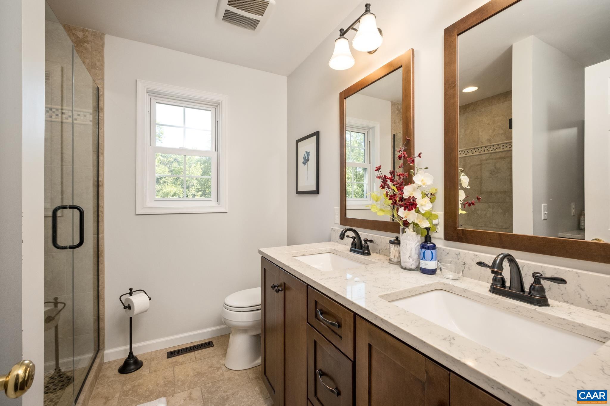 BRAEMAR GLEN - Residential