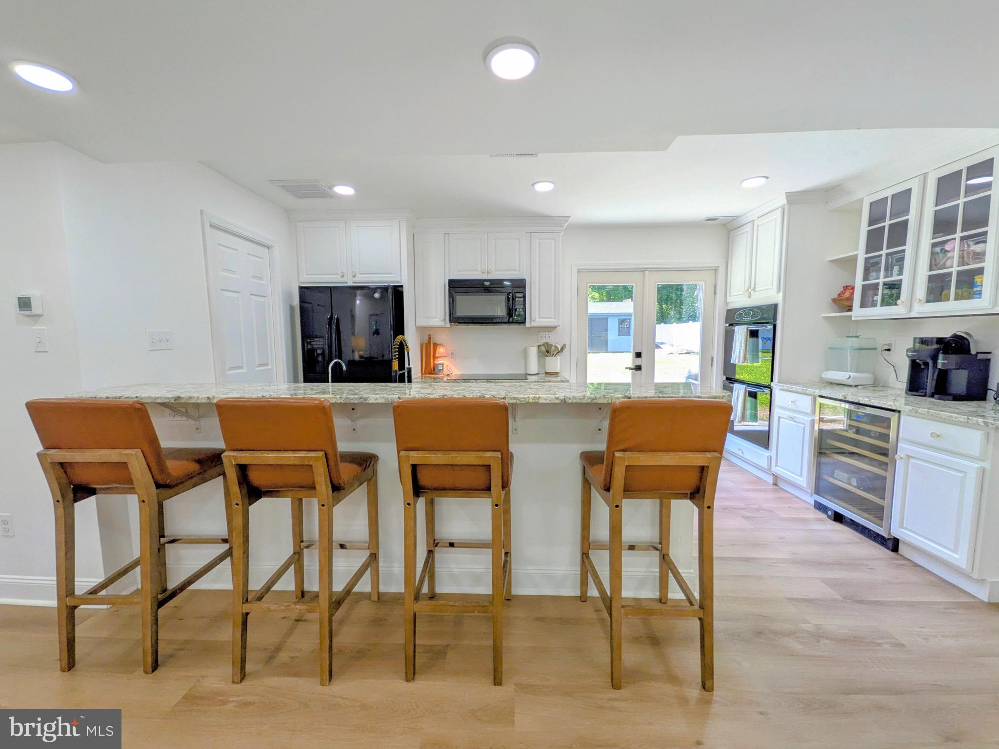 CHESAPEAKE ESTATES - Residential