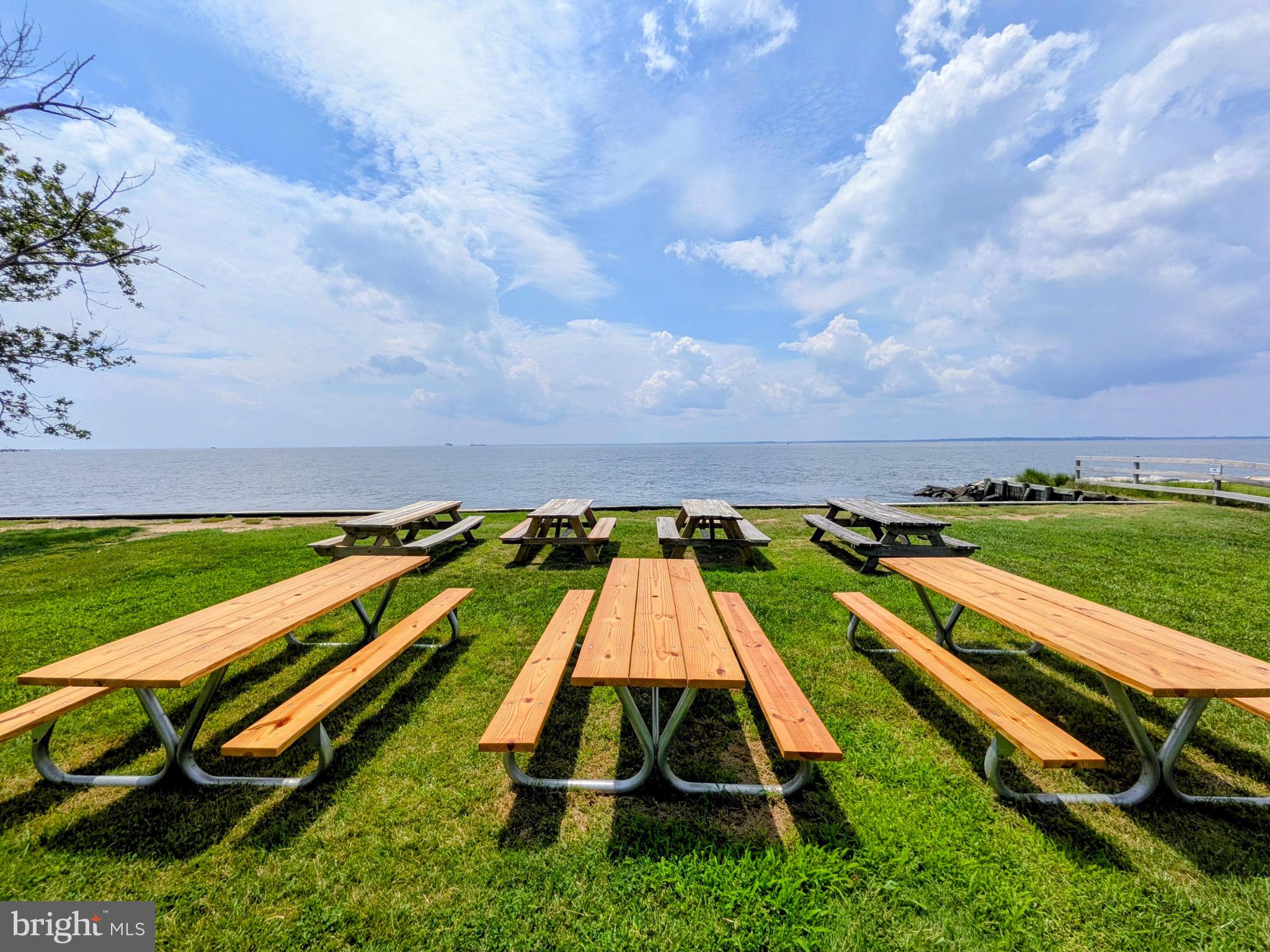 CHESAPEAKE ESTATES - Residential