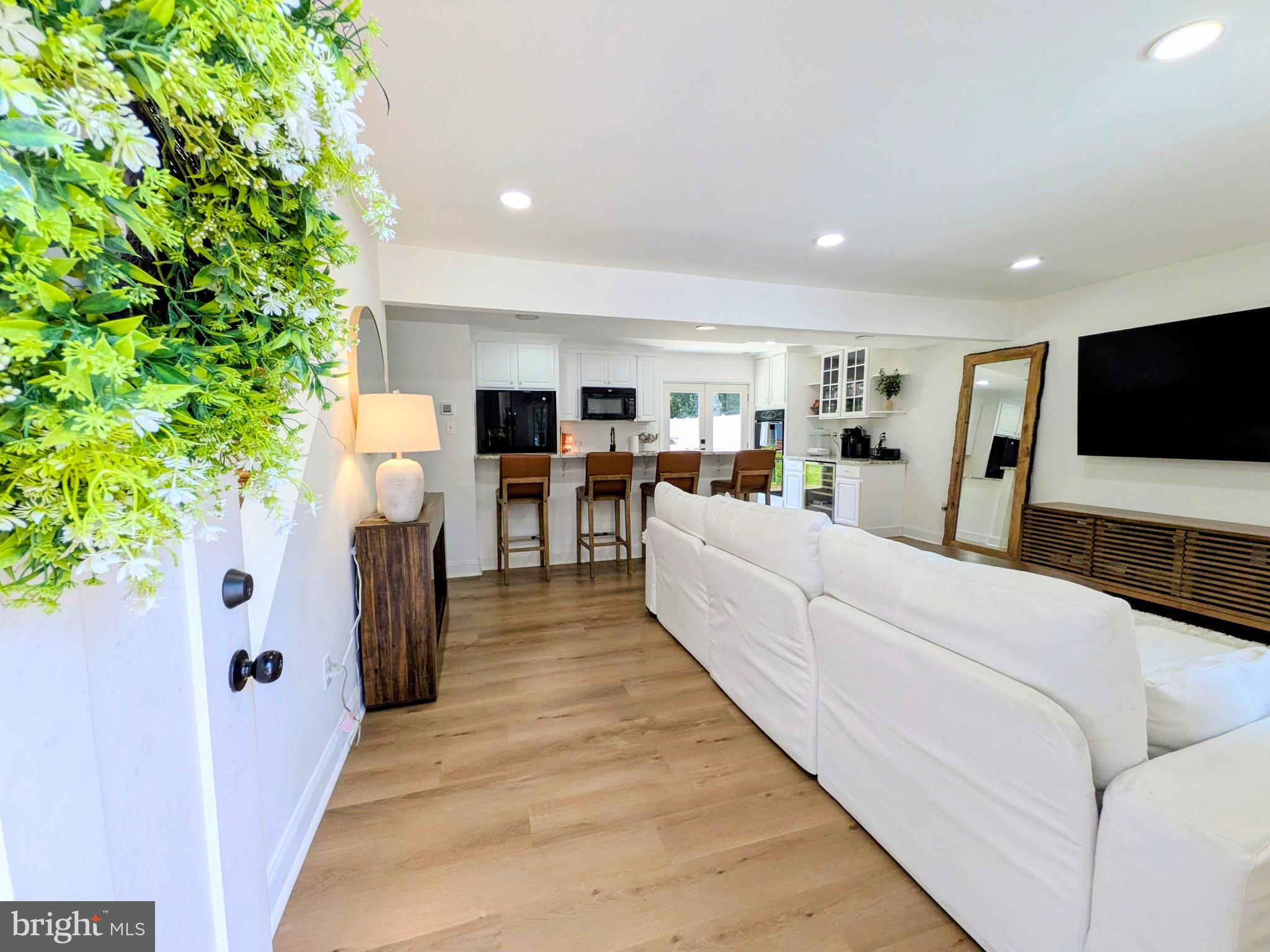 CHESAPEAKE ESTATES - Residential