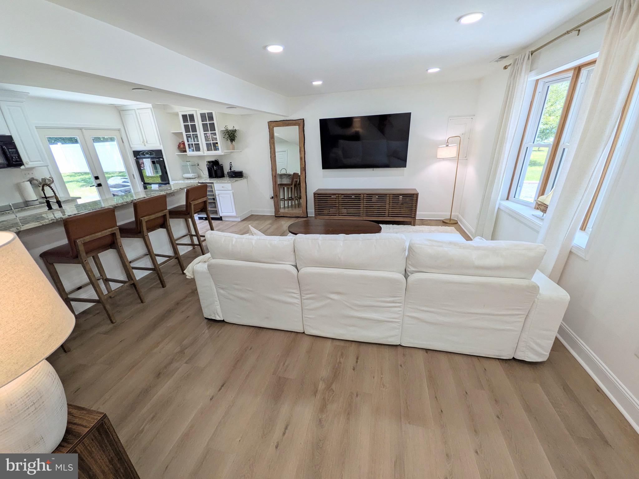 CHESAPEAKE ESTATES - Residential