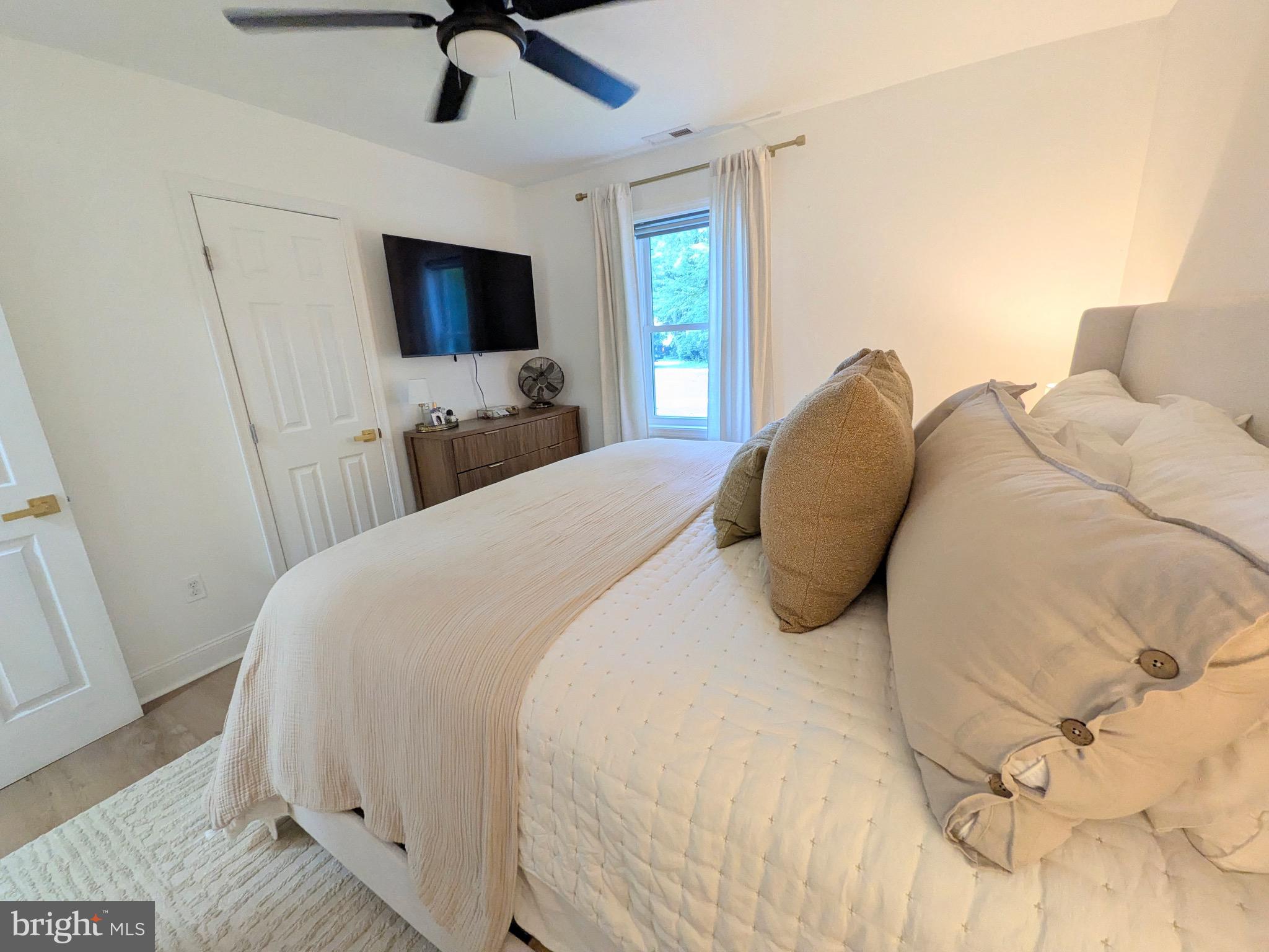 CHESAPEAKE ESTATES - Residential