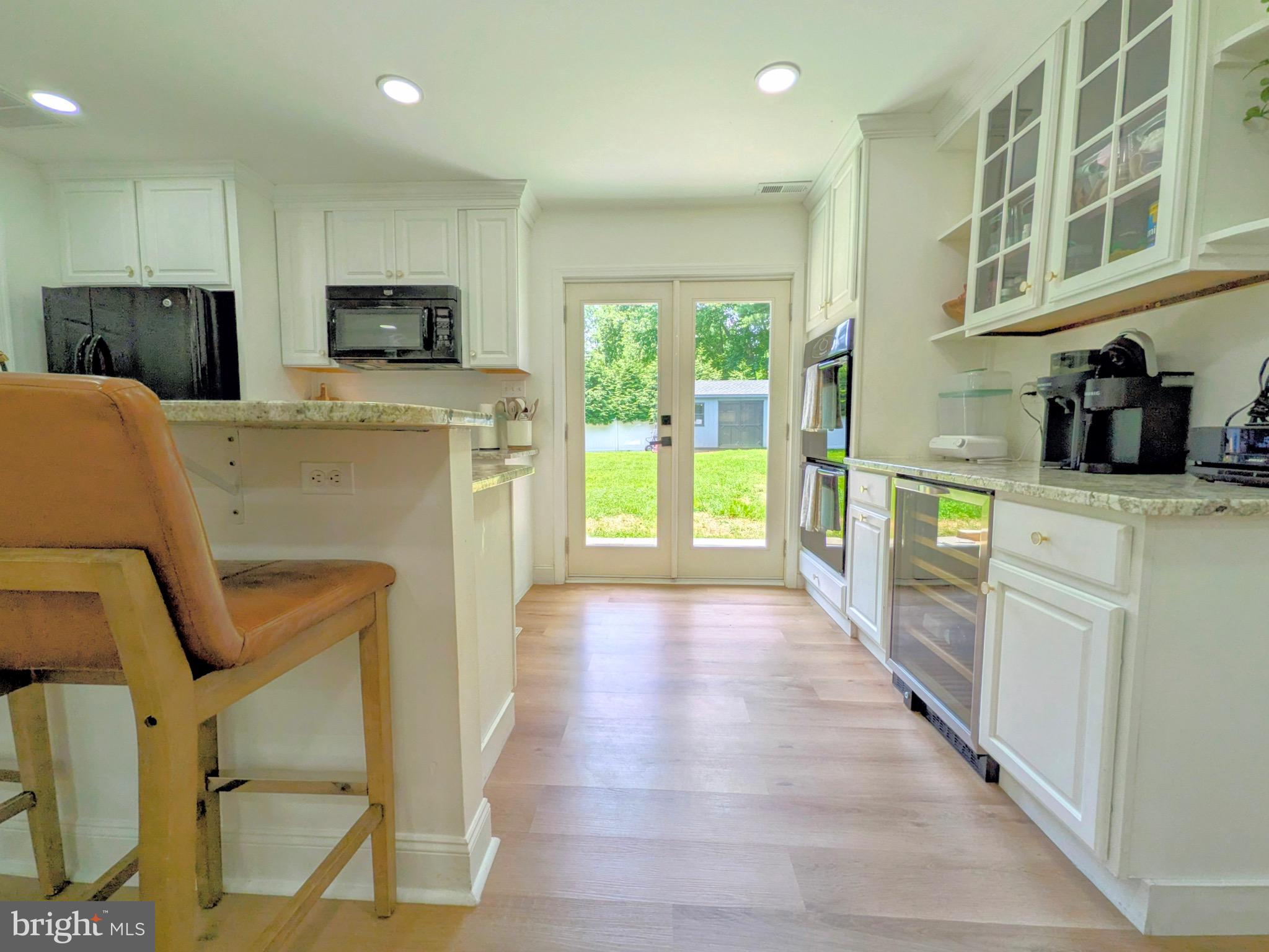 CHESAPEAKE ESTATES - Residential
