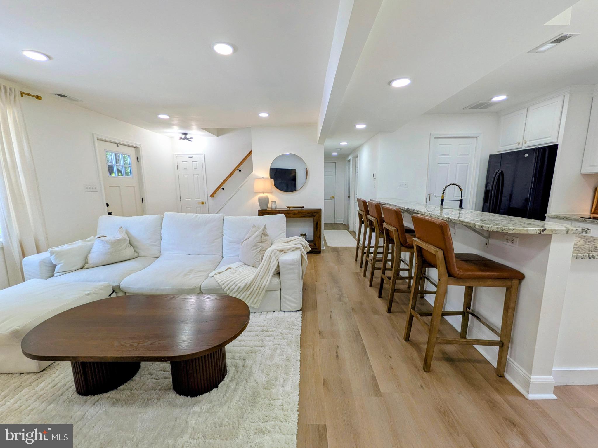 CHESAPEAKE ESTATES - Residential