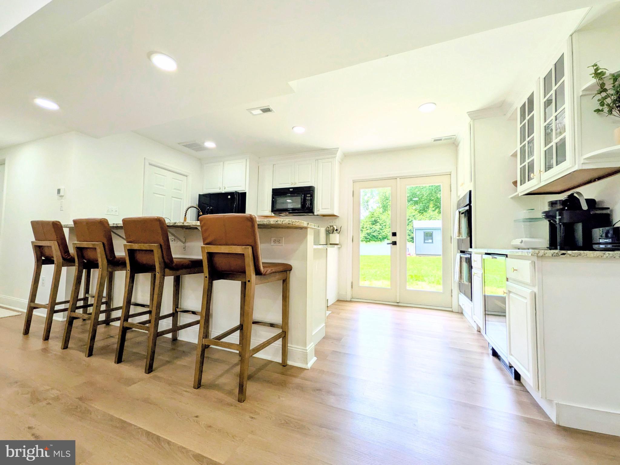 CHESAPEAKE ESTATES - Residential