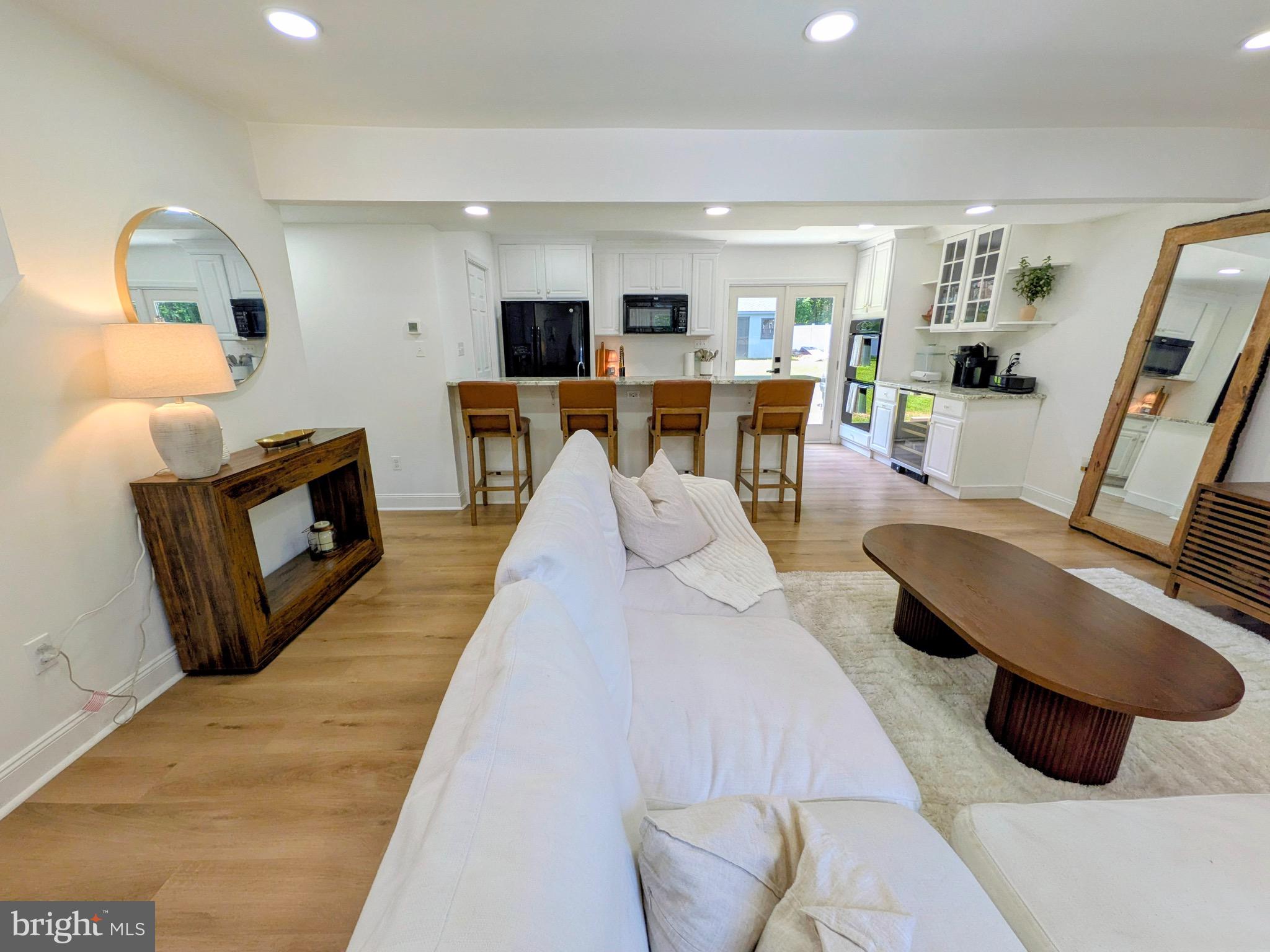 CHESAPEAKE ESTATES - Residential