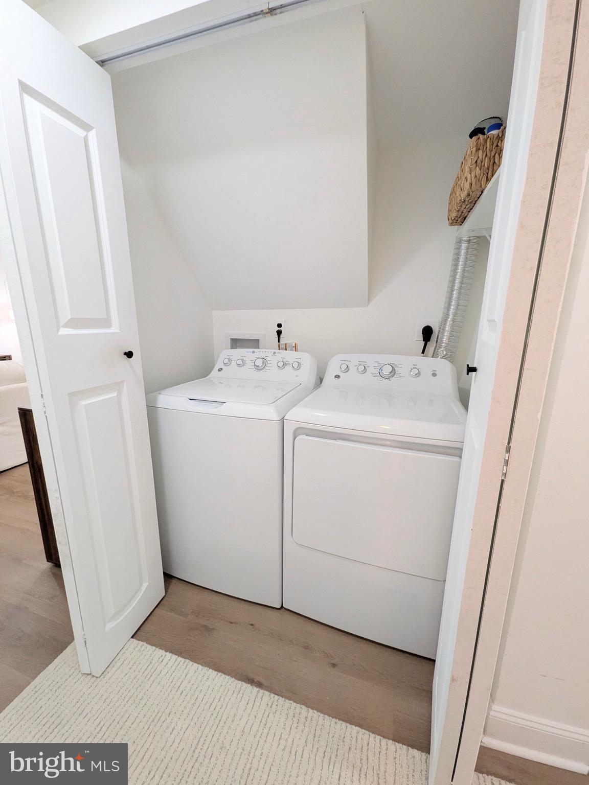 CHESAPEAKE ESTATES - Residential