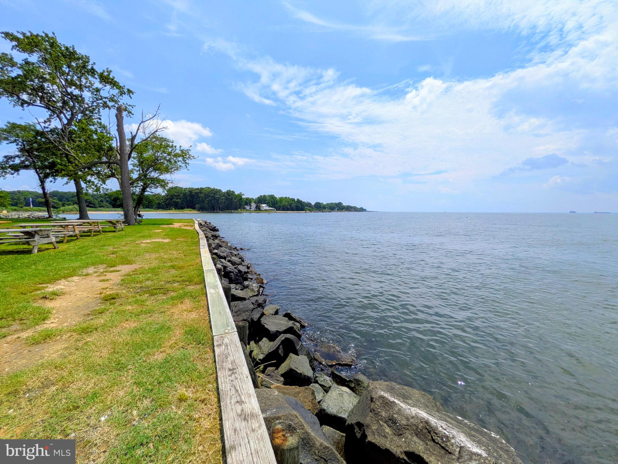 CHESAPEAKE ESTATES - Residential