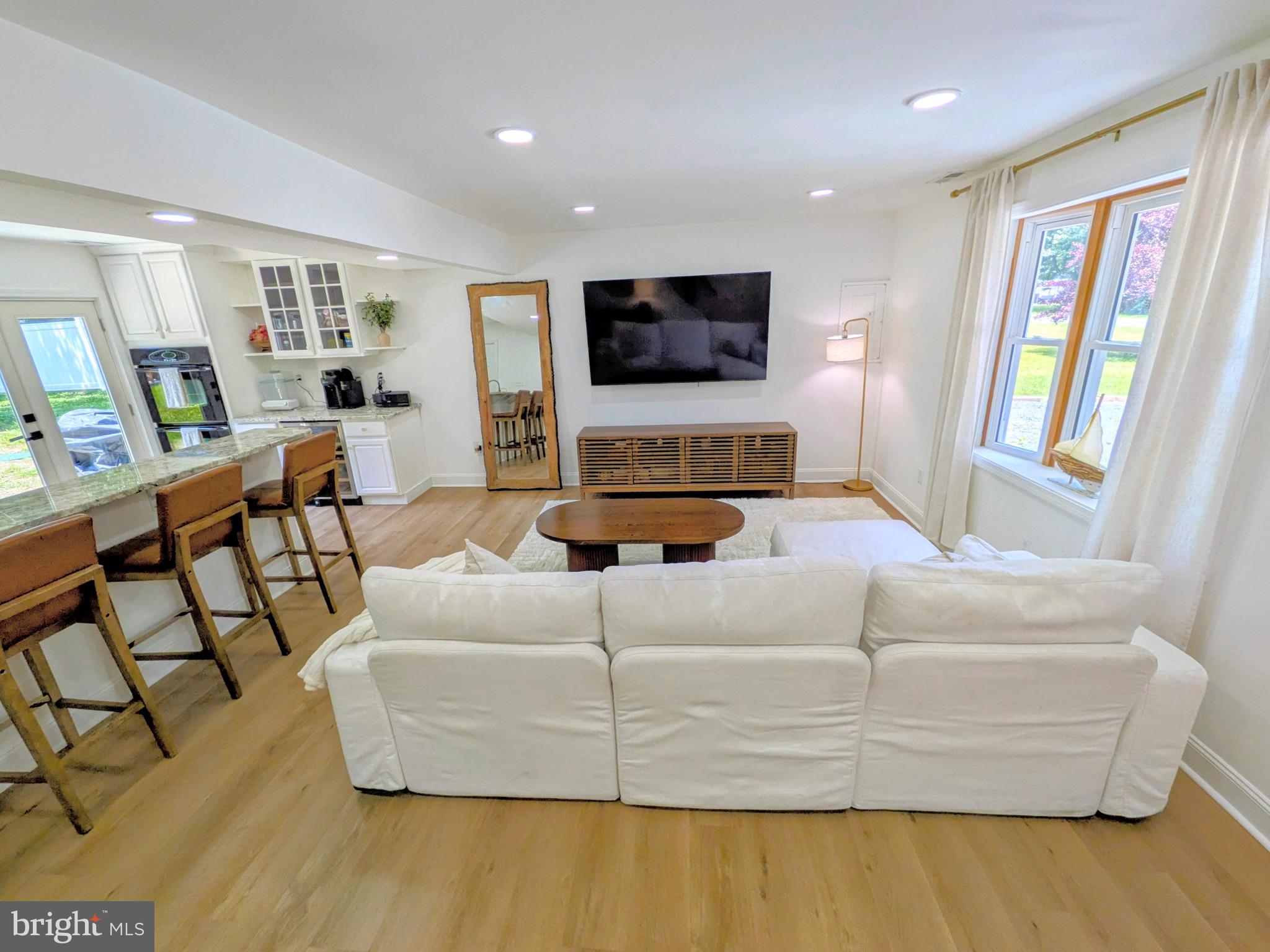 CHESAPEAKE ESTATES - Residential