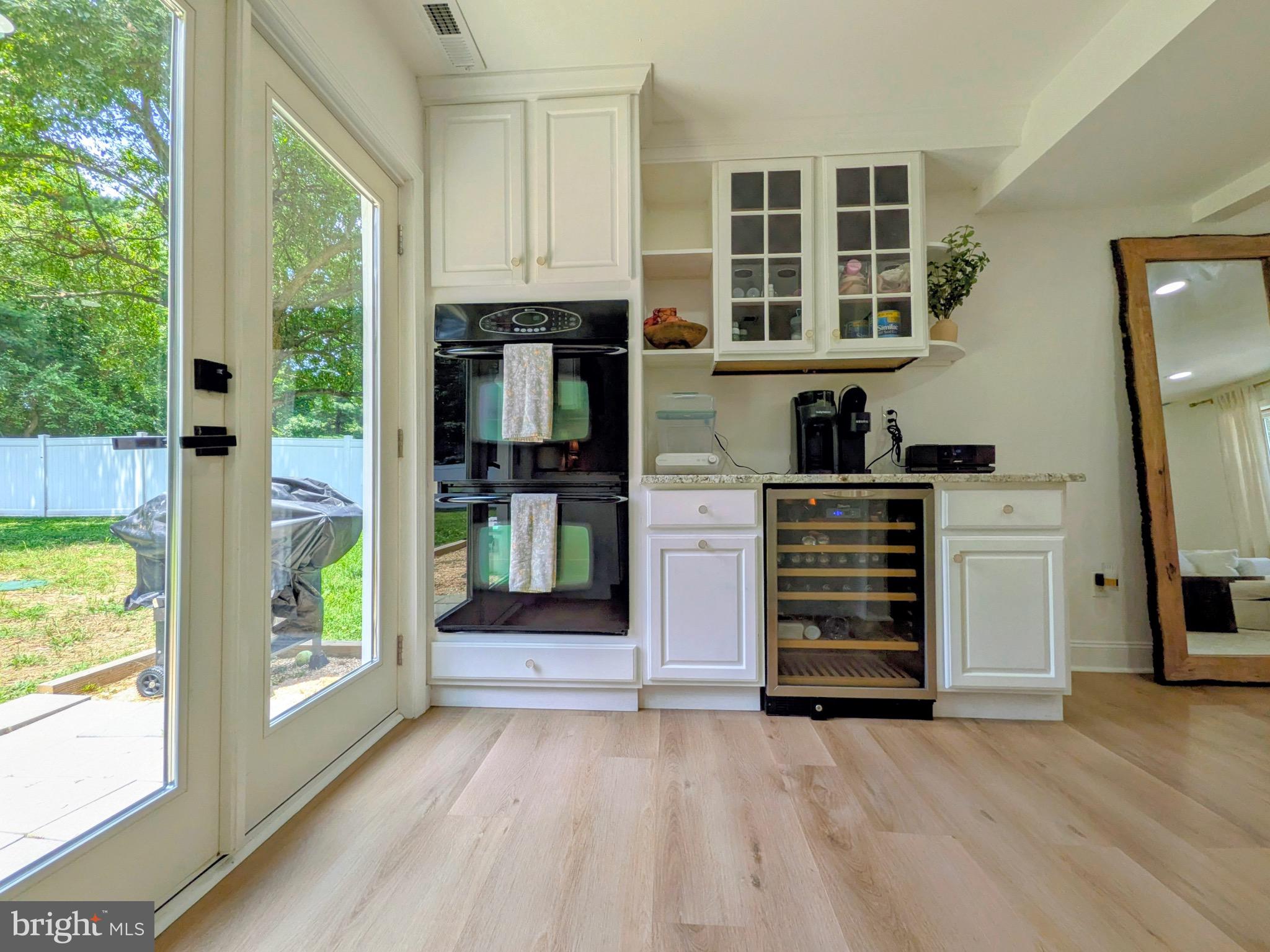 CHESAPEAKE ESTATES - Residential