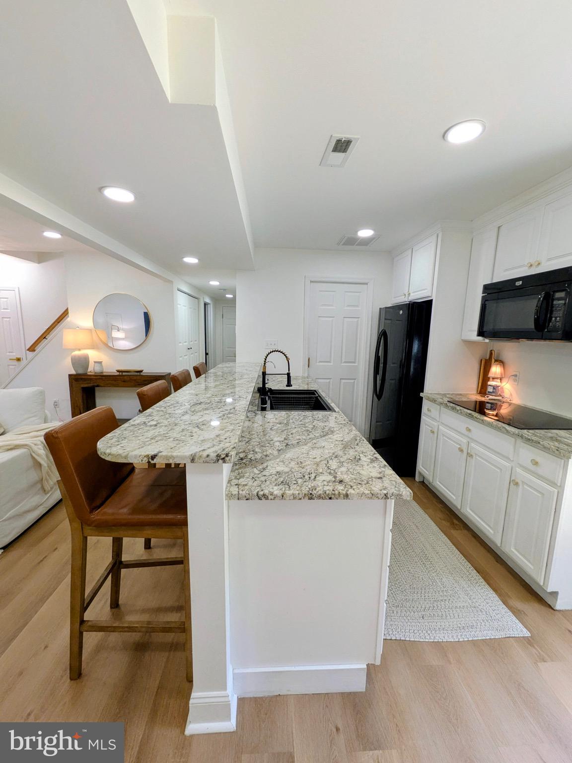 CHESAPEAKE ESTATES - Residential