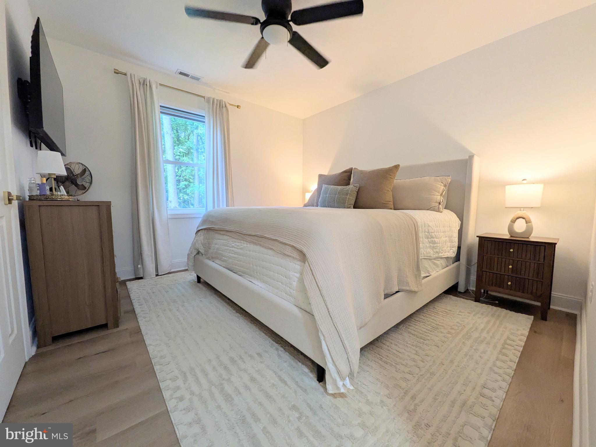 CHESAPEAKE ESTATES - Residential
