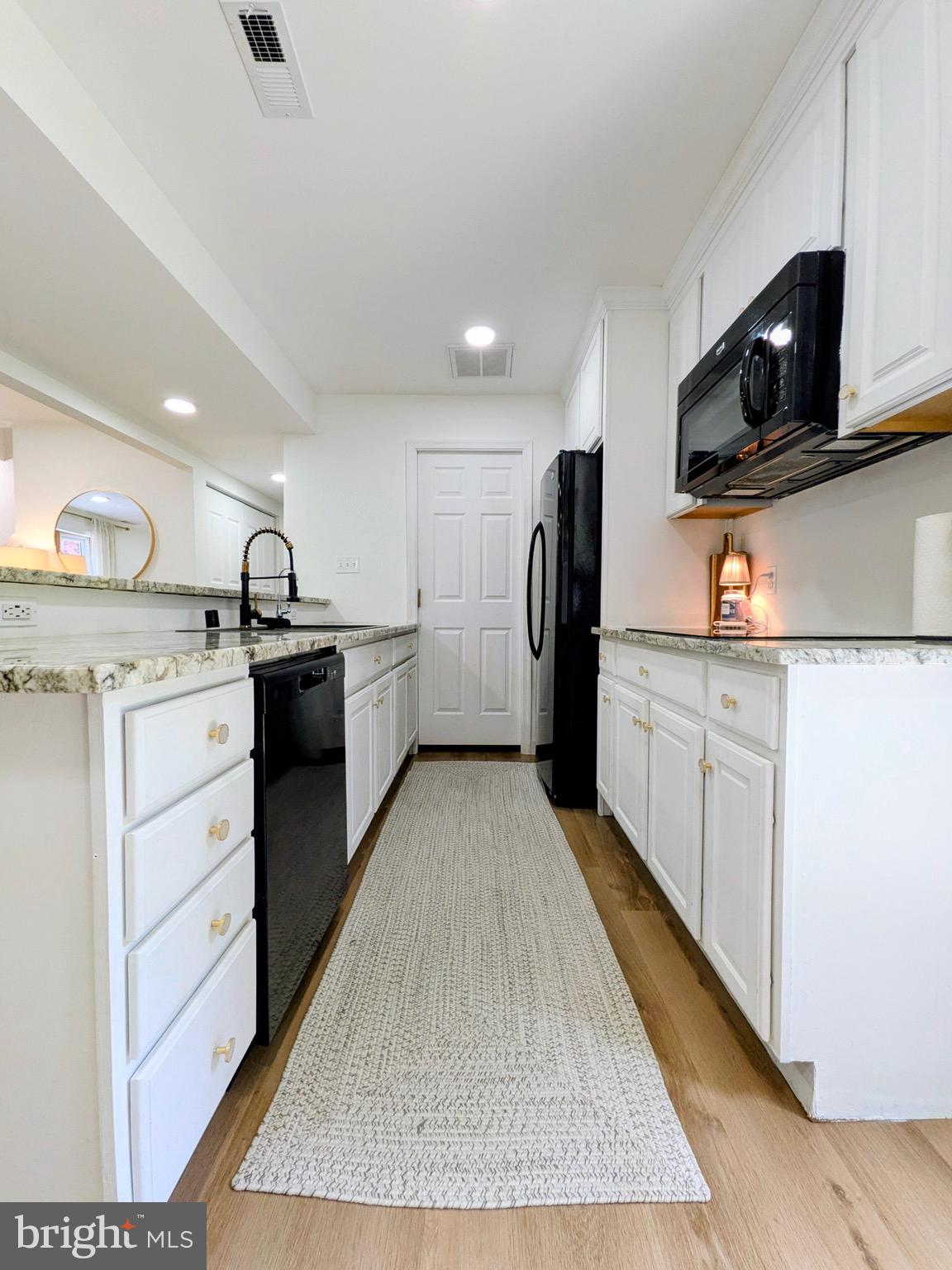 CHESAPEAKE ESTATES - Residential