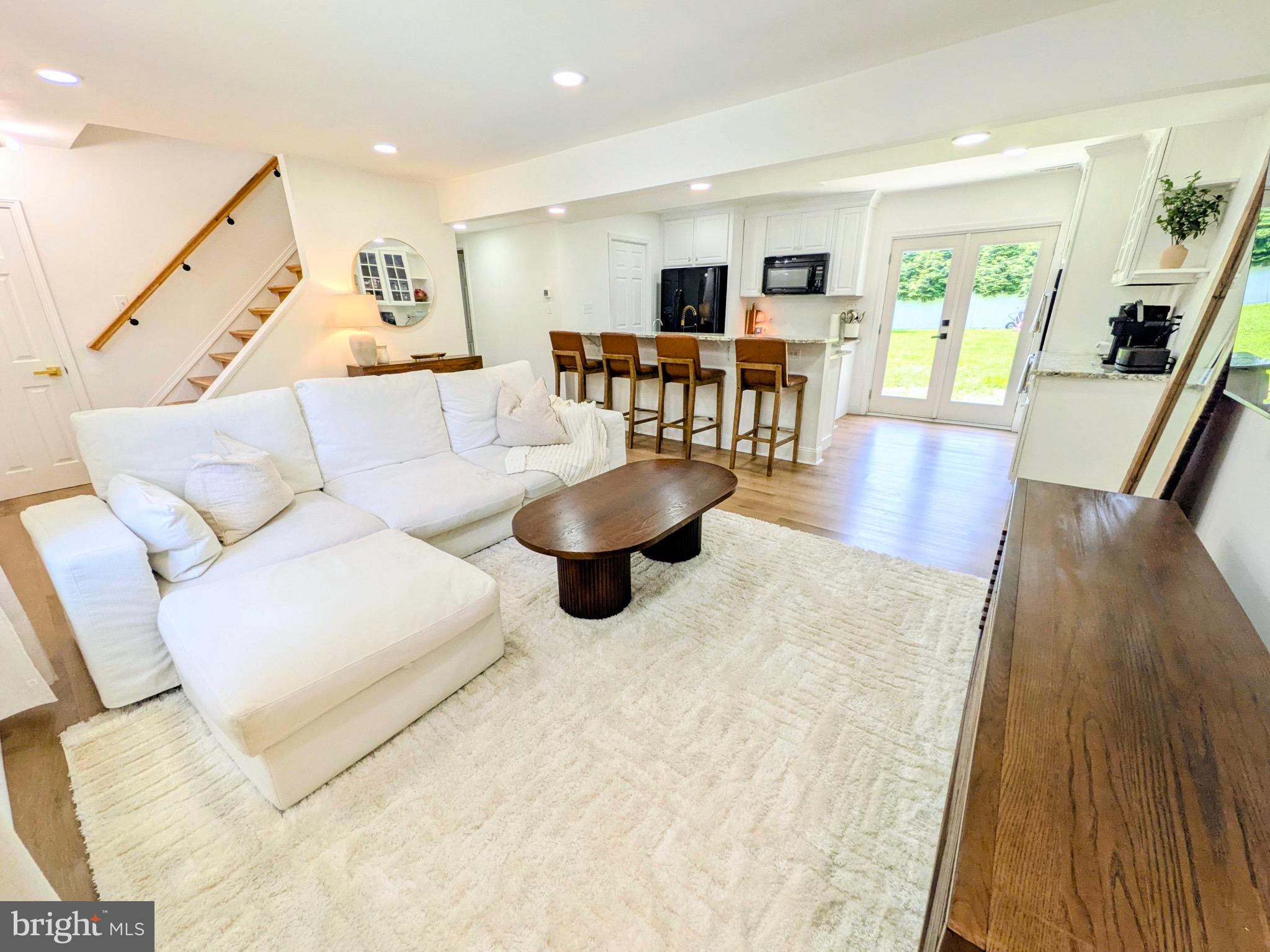 CHESAPEAKE ESTATES - Residential